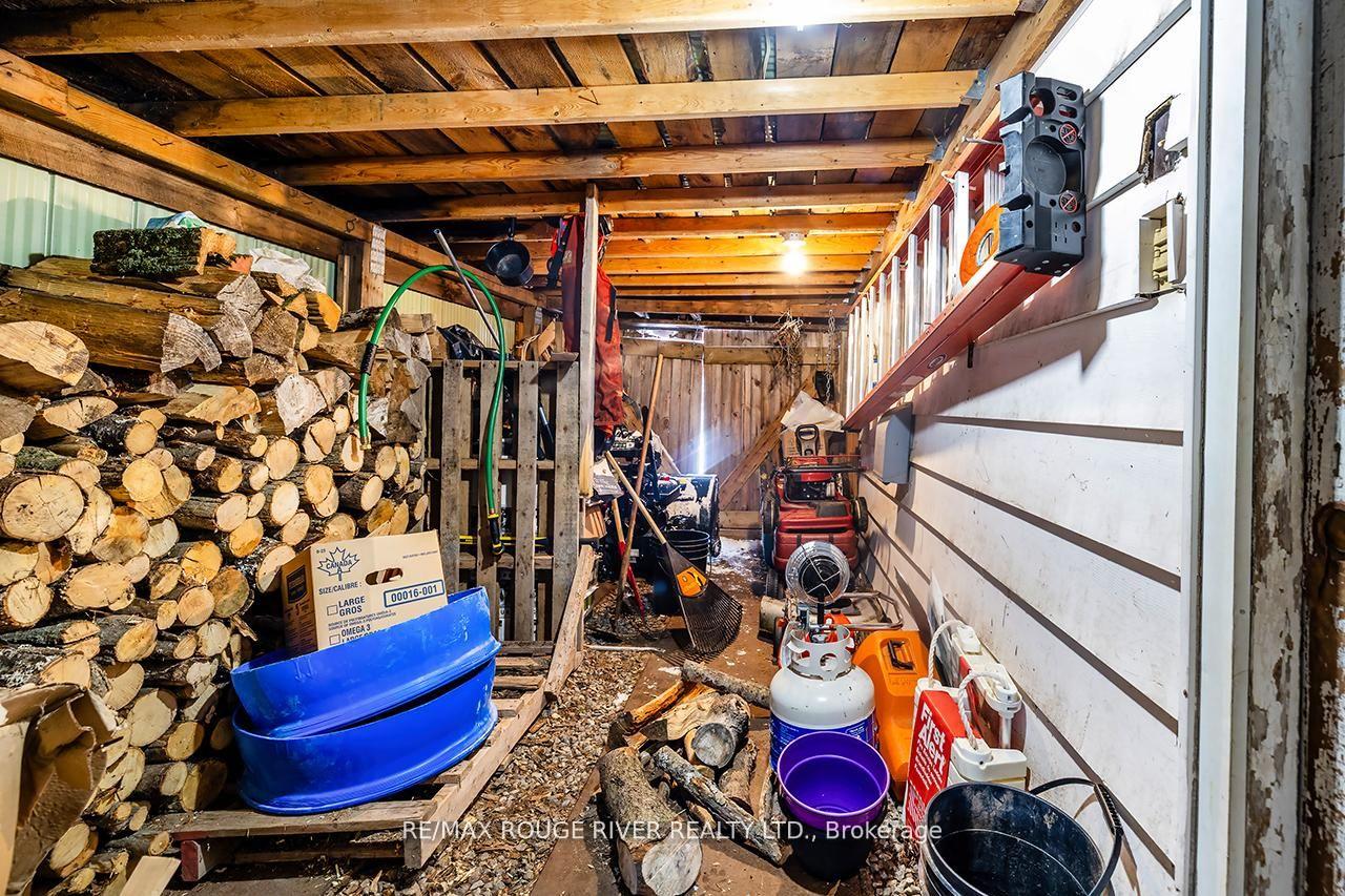 Photo 22 of 3989 Mcintosh Road, Hamilton Township, Baltimore — HOMEH