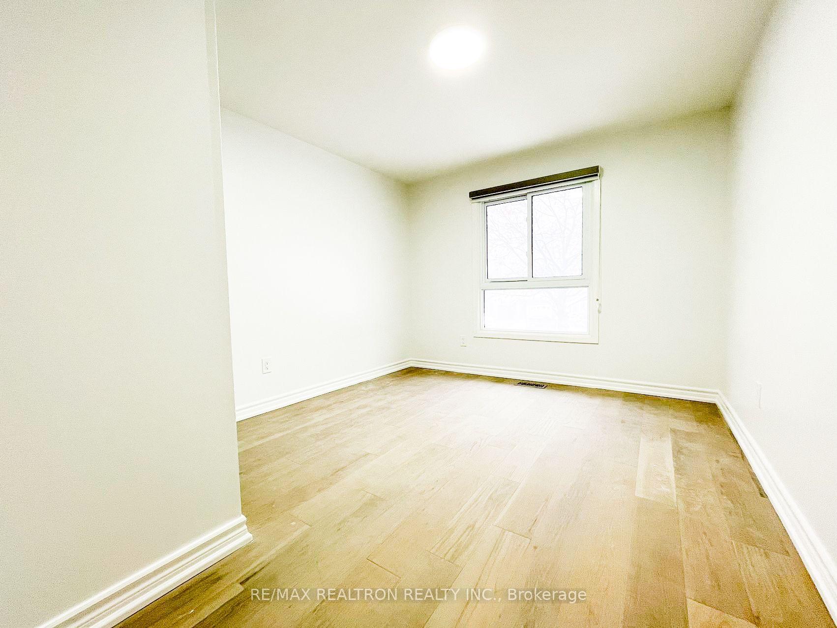 Photo 20 of 47 Cheeseman Drive, Markham, Milliken Mills West — HOMEH