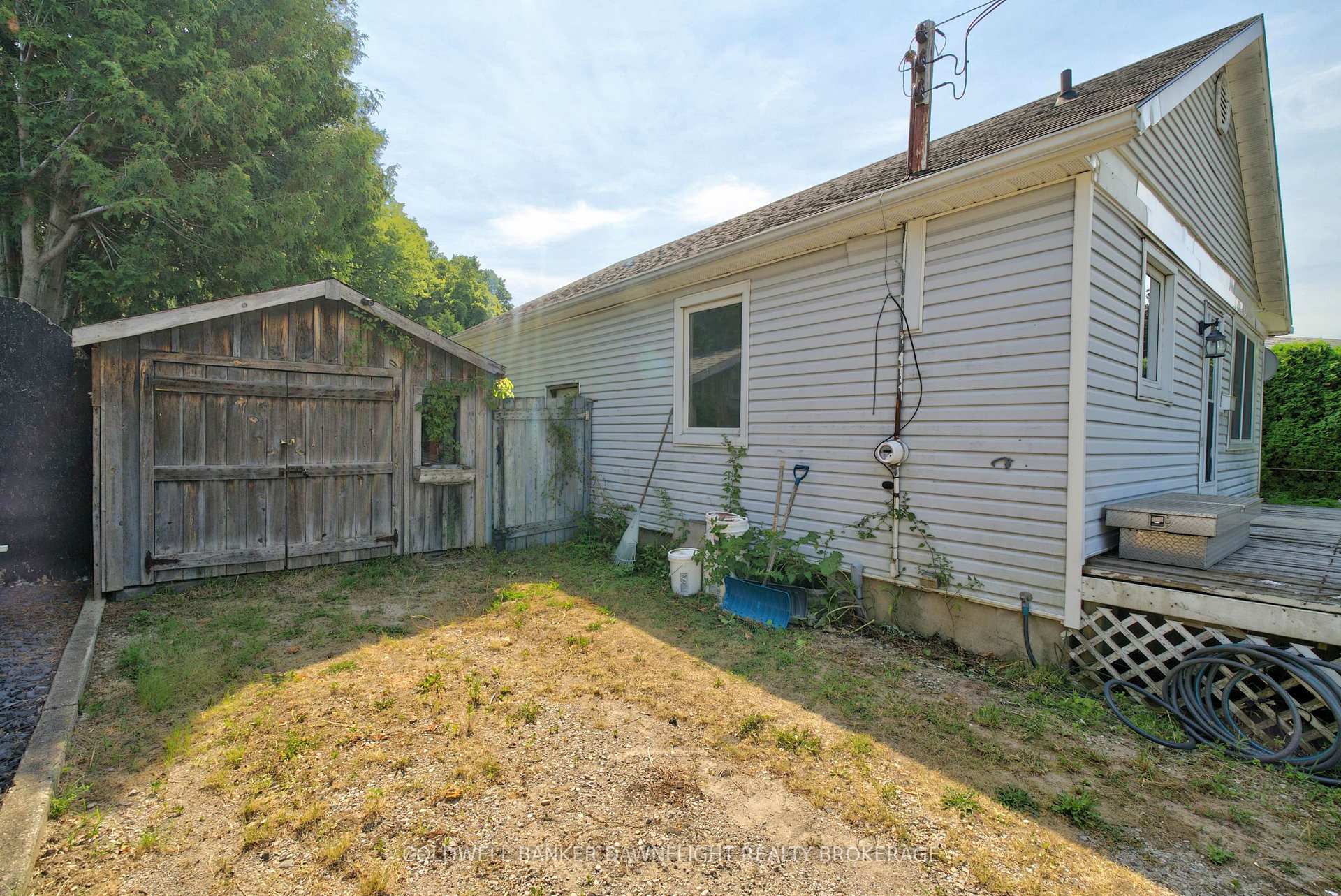 Photo 4 of 254 Marlborough Street, South Huron, Exeter — HOMEH