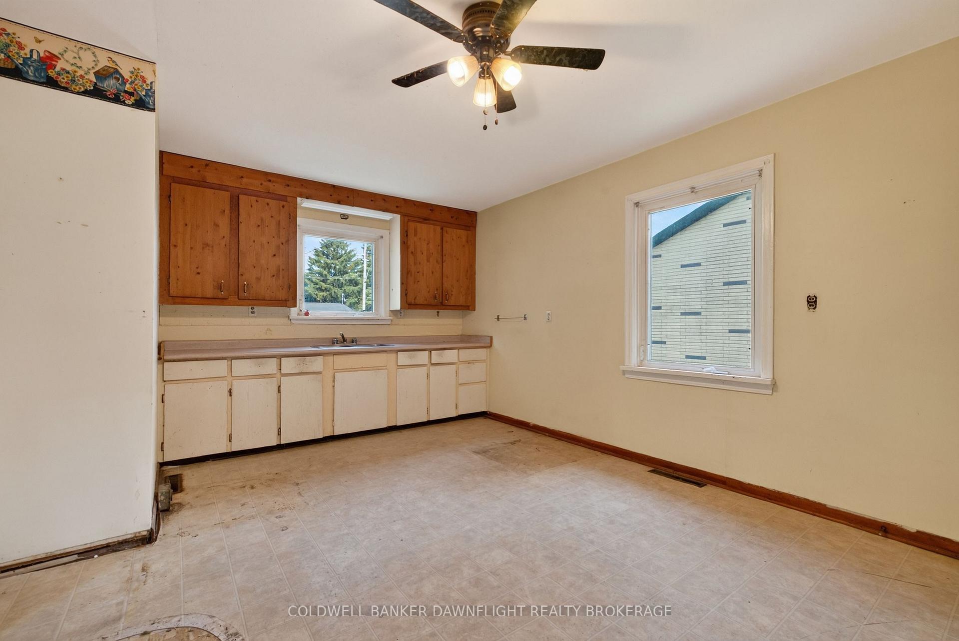 Photo 8 of 254 Marlborough Street, South Huron, Exeter — HOMEH