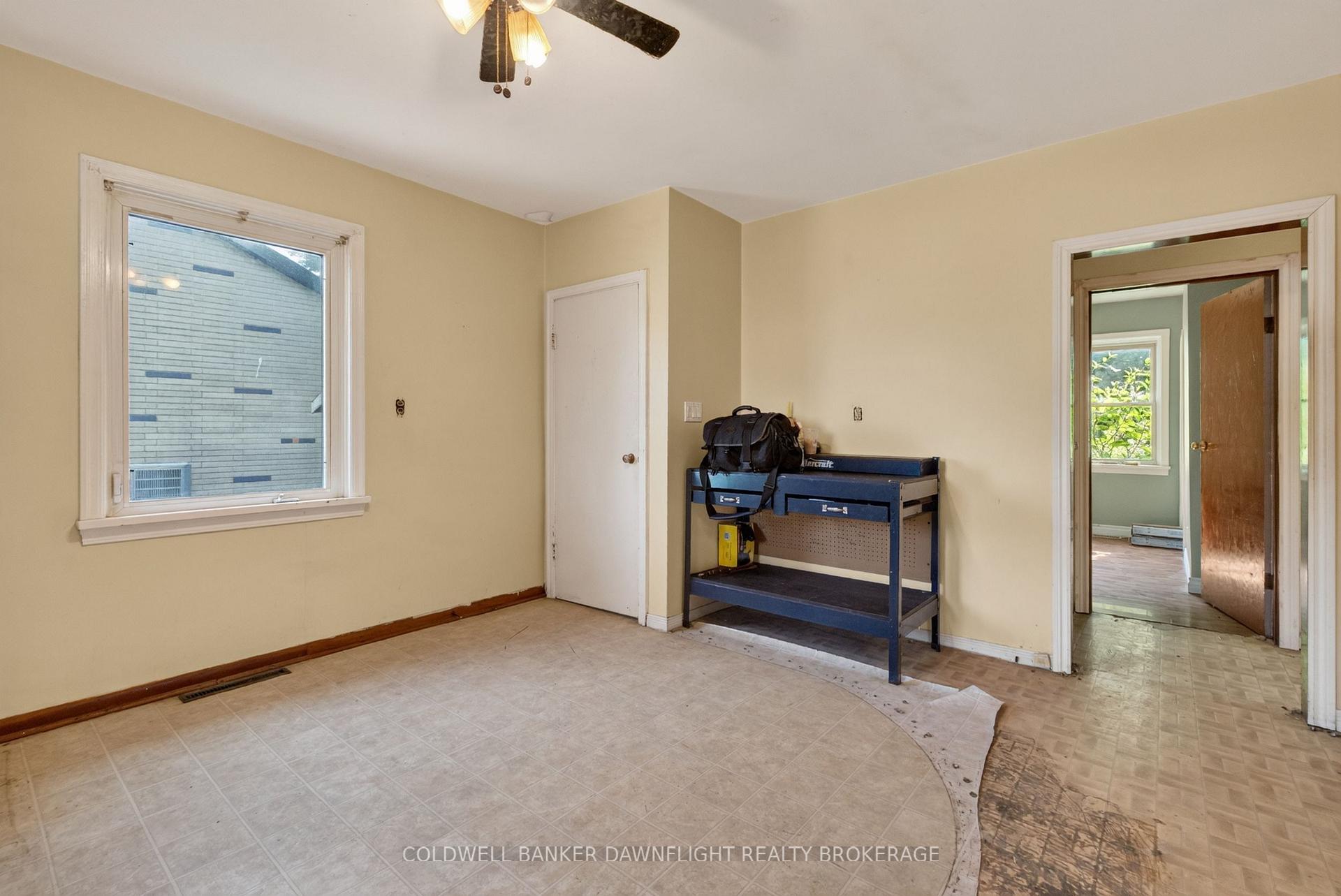 Photo 9 of 254 Marlborough Street, South Huron, Exeter — HOMEH