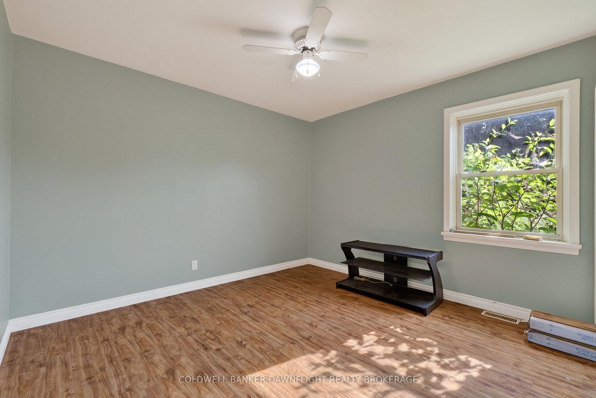 Photo 10 of 254 Marlborough Street, South Huron, Exeter — HOMEH