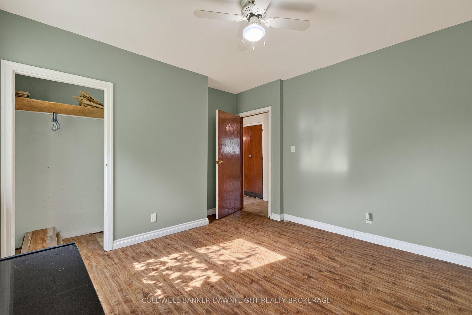 Photo 11 of 254 Marlborough Street, South Huron, Exeter — HOMEH