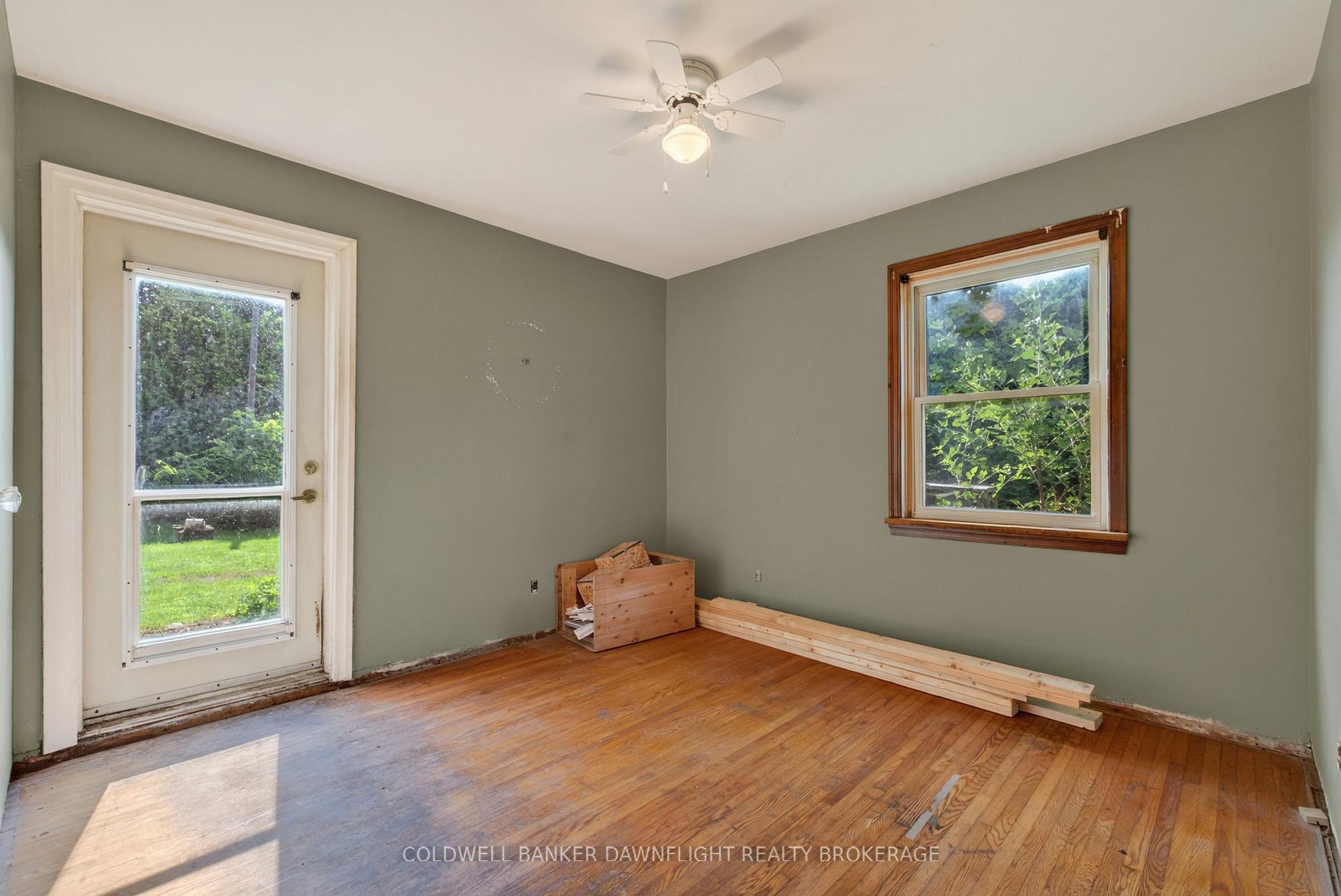 Photo 12 of 254 Marlborough Street, South Huron, Exeter — HOMEH