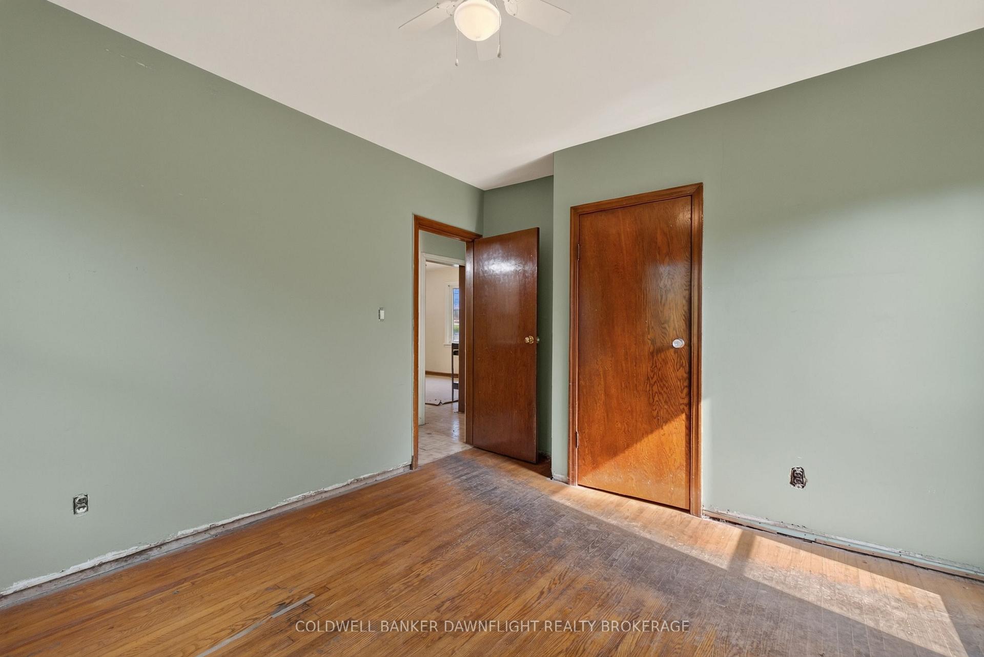 Photo 13 of 254 Marlborough Street, South Huron, Exeter — HOMEH