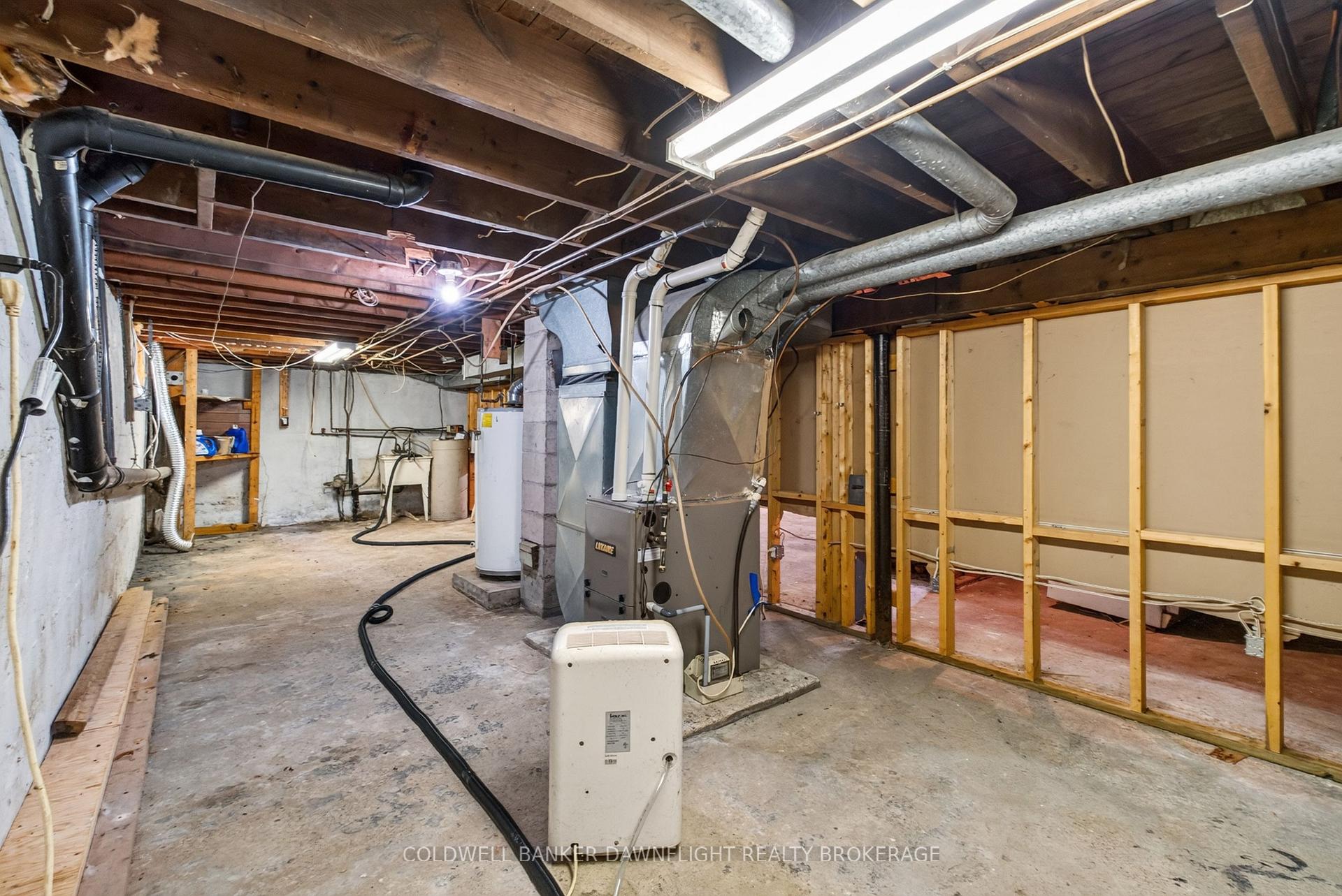 Photo 15 of 254 Marlborough Street, South Huron, Exeter — HOMEH