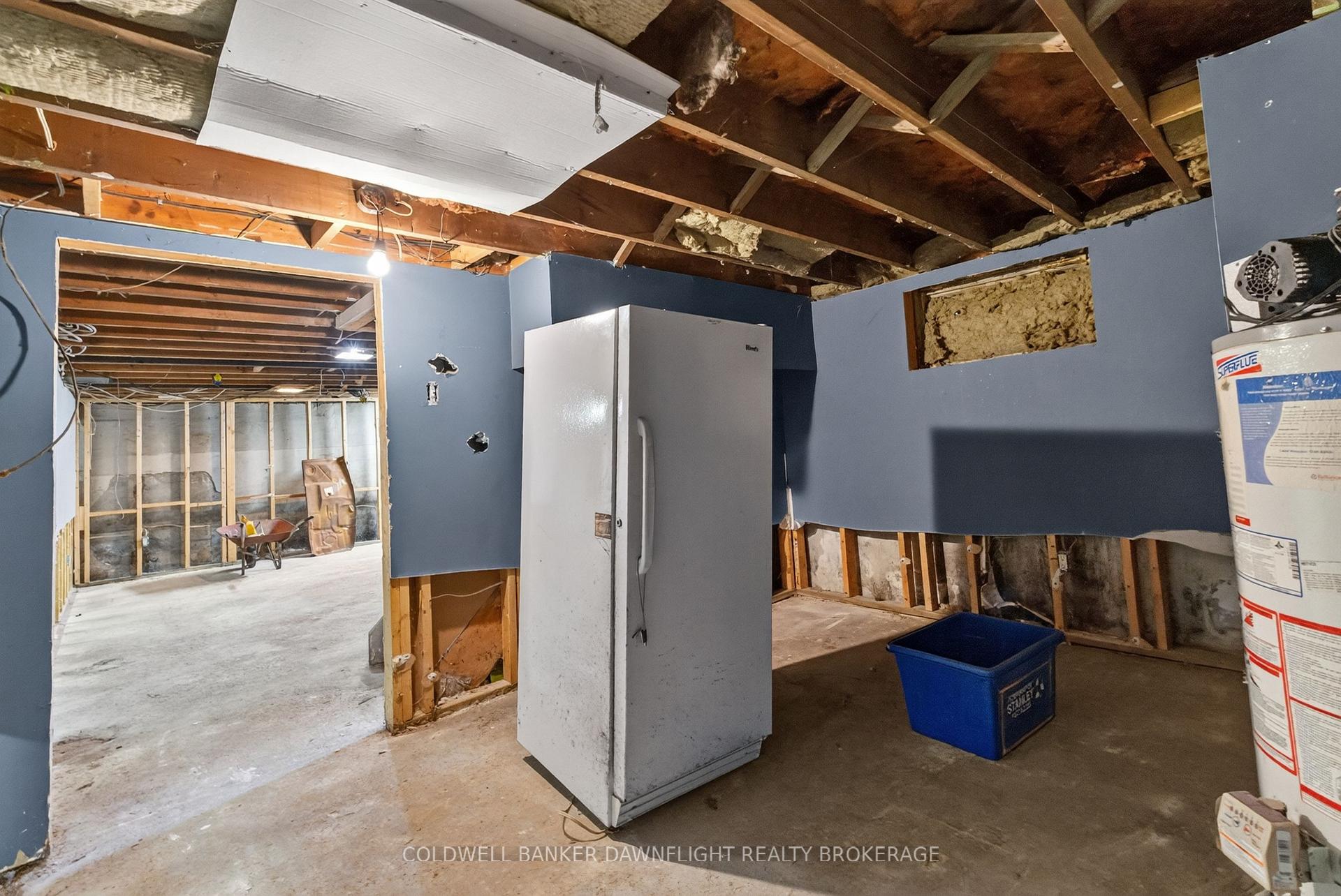 Photo 18 of 254 Marlborough Street, South Huron, Exeter — HOMEH