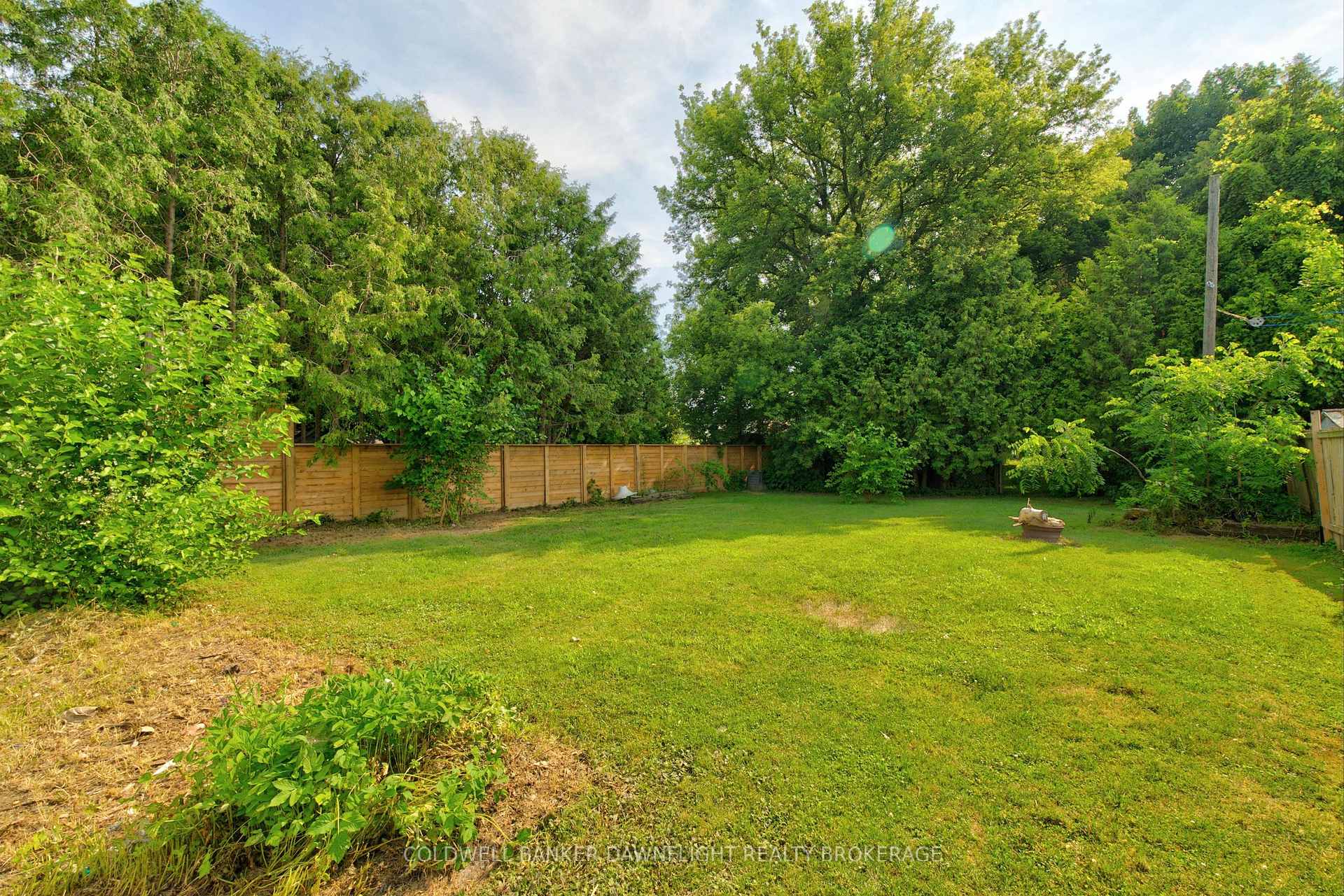 Photo 20 of 254 Marlborough Street, South Huron, Exeter — HOMEH