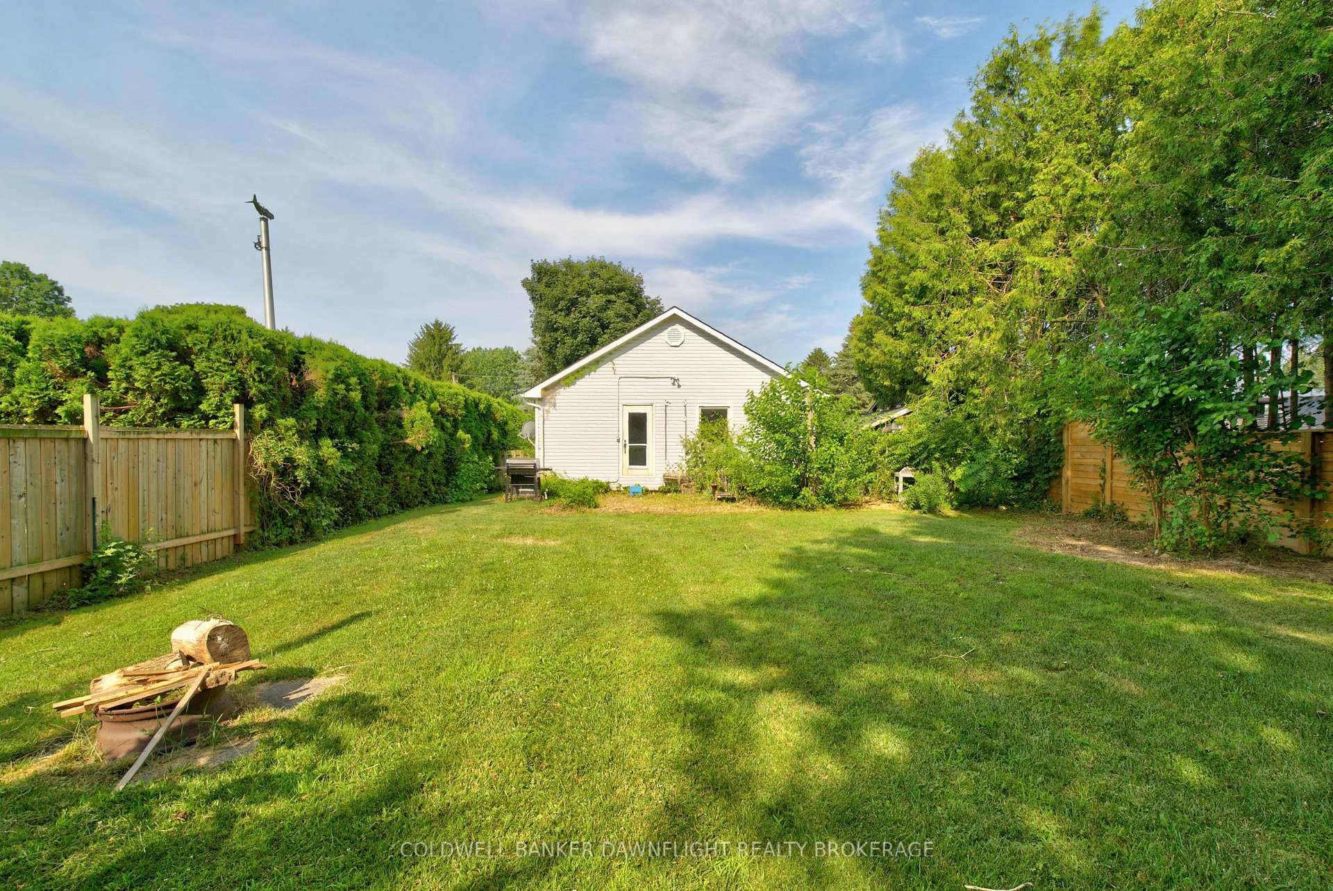 Photo 21 of 254 Marlborough Street, South Huron, Exeter — HOMEH