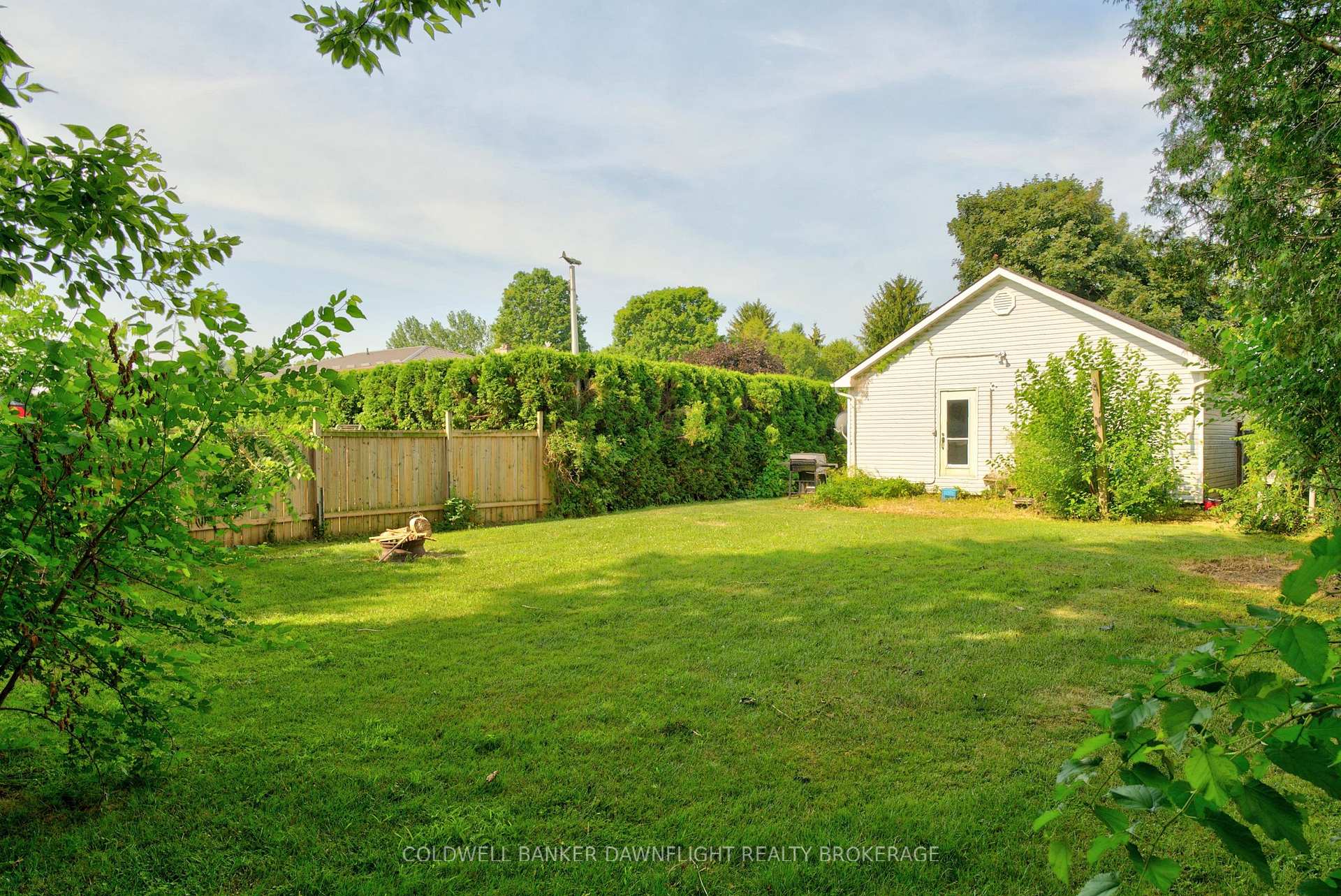 Photo 22 of 254 Marlborough Street, South Huron, Exeter — HOMEH