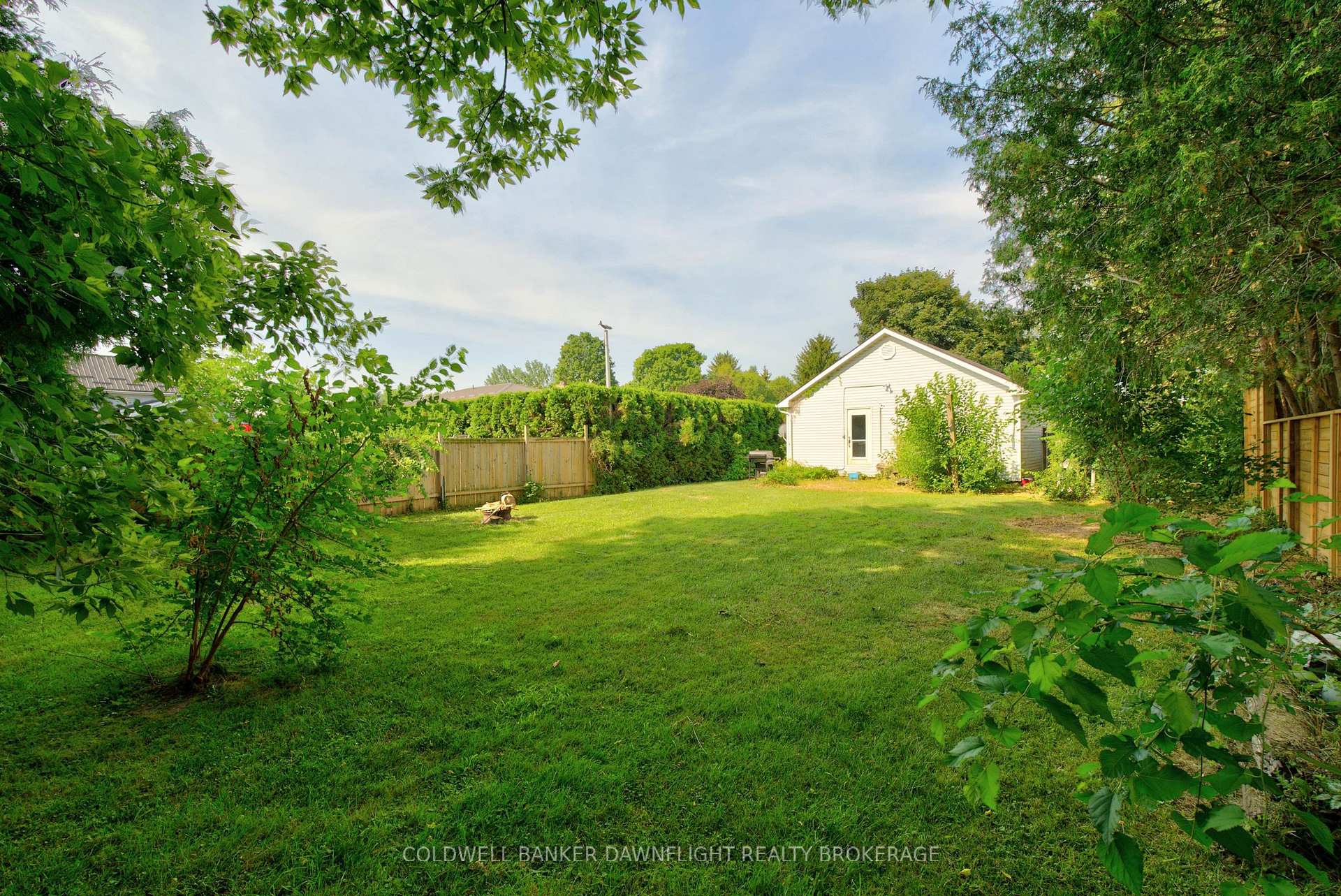Photo 23 of 254 Marlborough Street, South Huron, Exeter — HOMEH