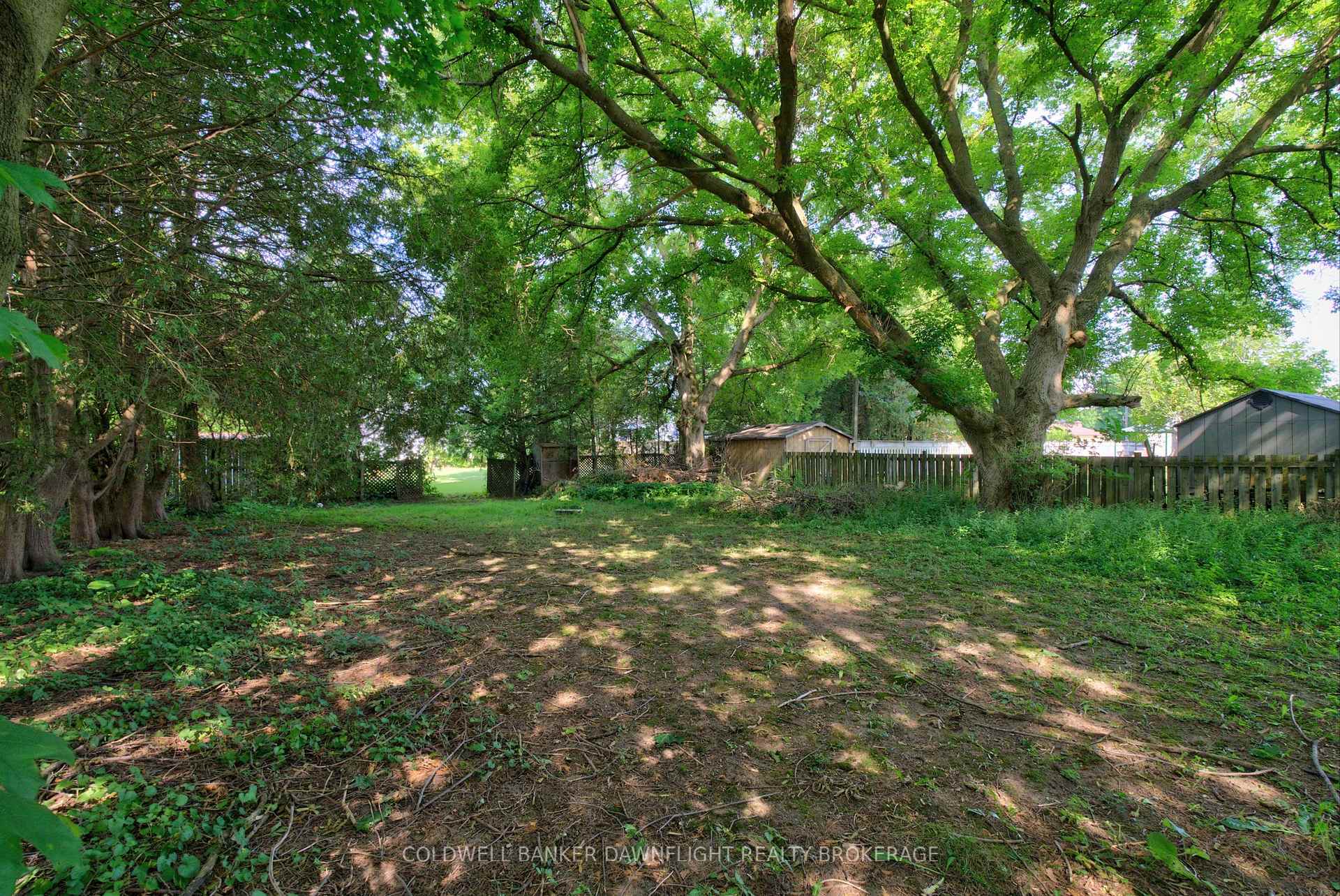 Photo 25 of 254 Marlborough Street, South Huron, Exeter — HOMEH