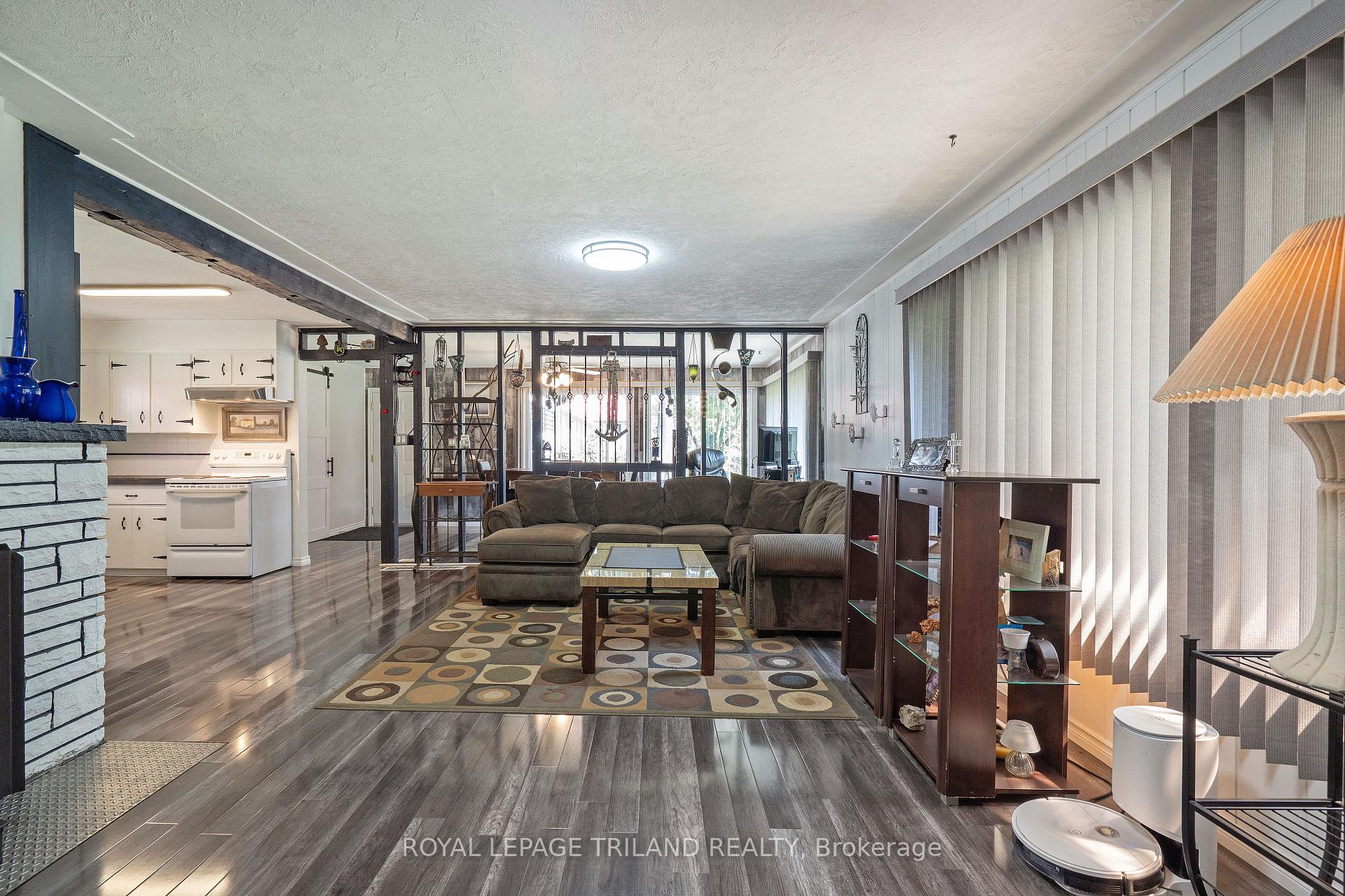 Photo 9 of 3585 Imperial Road, Malahide, Port Bruce — HOMEH
