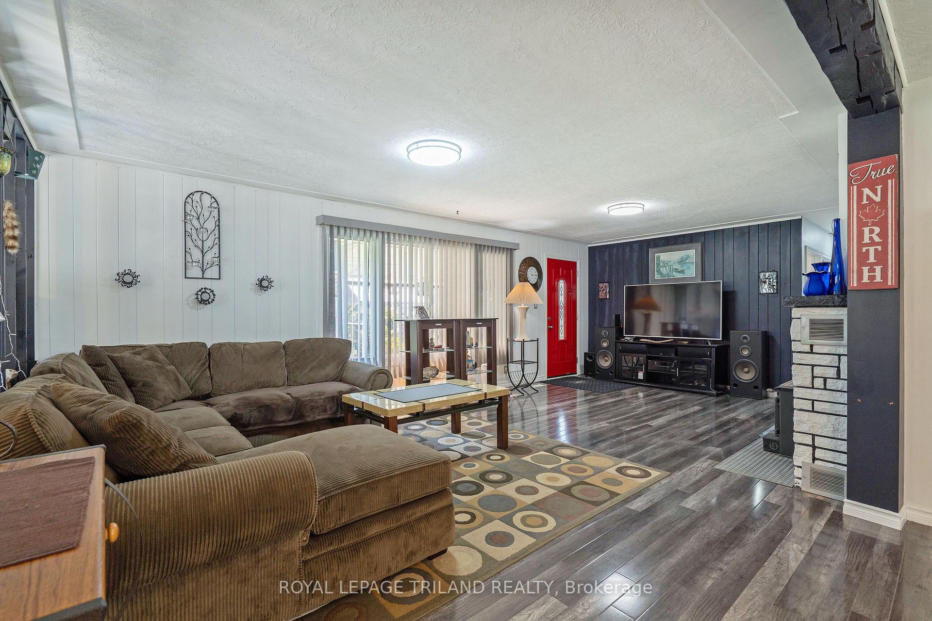 Photo 10 of 3585 Imperial Road, Malahide, Port Bruce — HOMEH