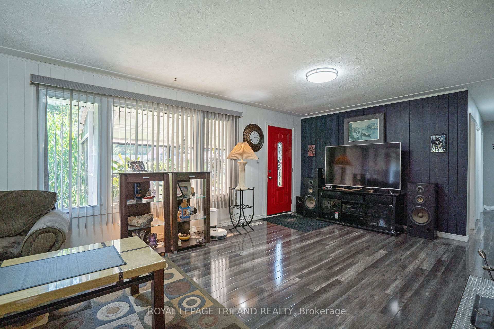 Photo 12 of 3585 Imperial Road, Malahide, Port Bruce — HOMEH