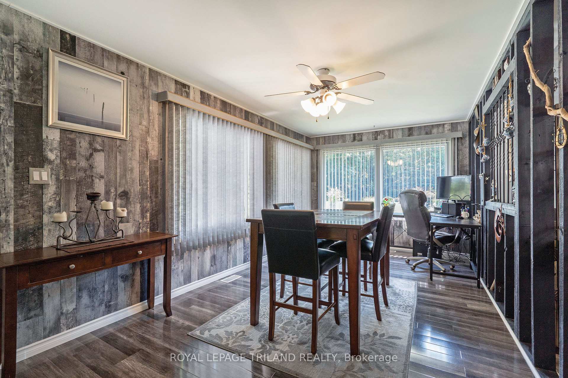 Photo 14 of 3585 Imperial Road, Malahide, Port Bruce — HOMEH