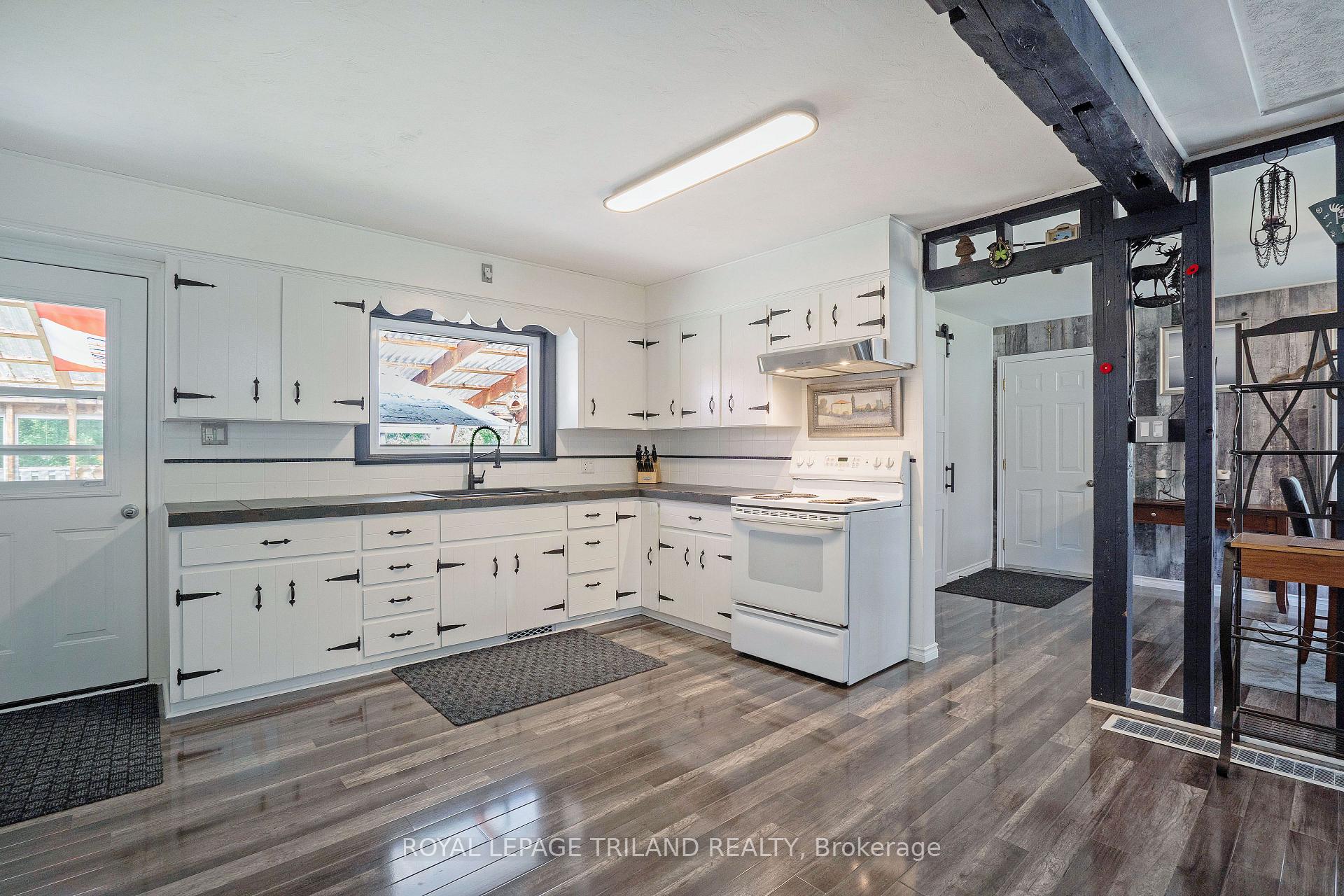 Photo 15 of 3585 Imperial Road, Malahide, Port Bruce — HOMEH