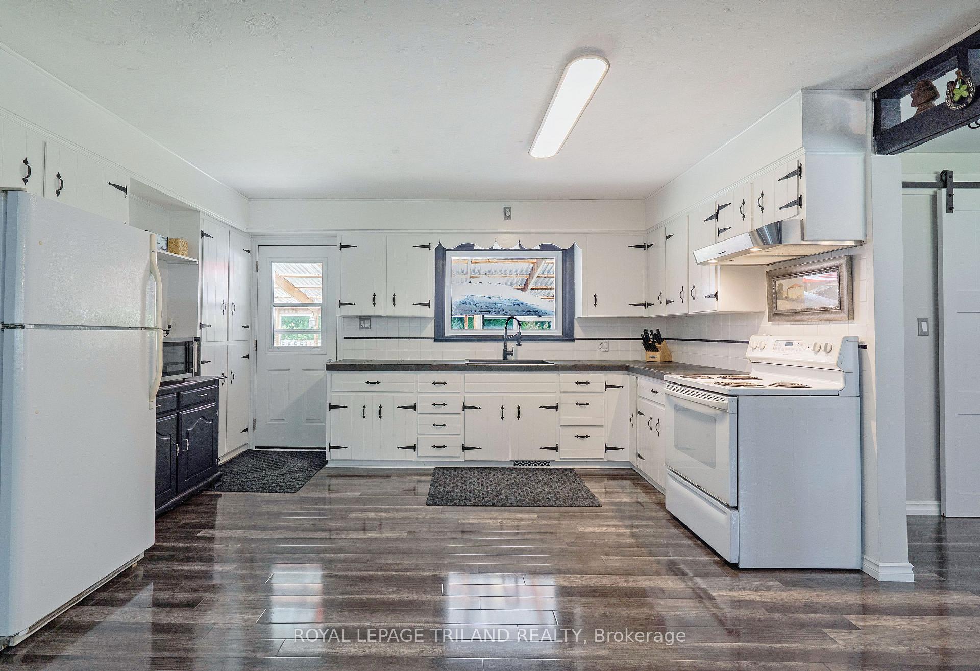 Photo 16 of 3585 Imperial Road, Malahide, Port Bruce — HOMEH