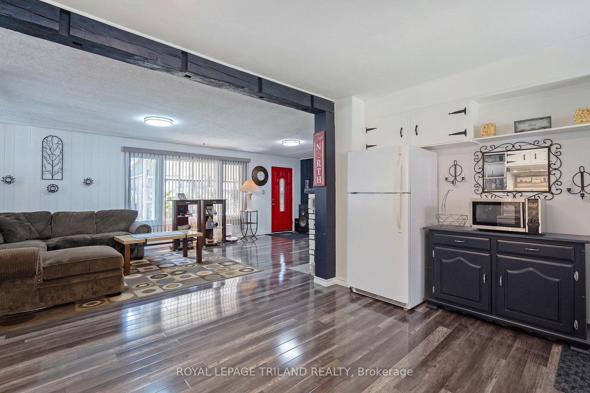Photo 17 of 3585 Imperial Road, Malahide, Port Bruce — HOMEH