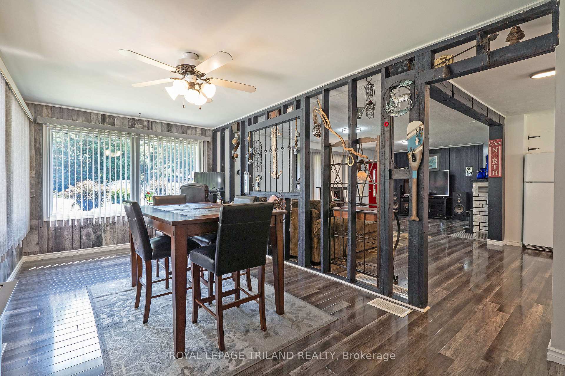 Photo 20 of 3585 Imperial Road, Malahide, Port Bruce — HOMEH