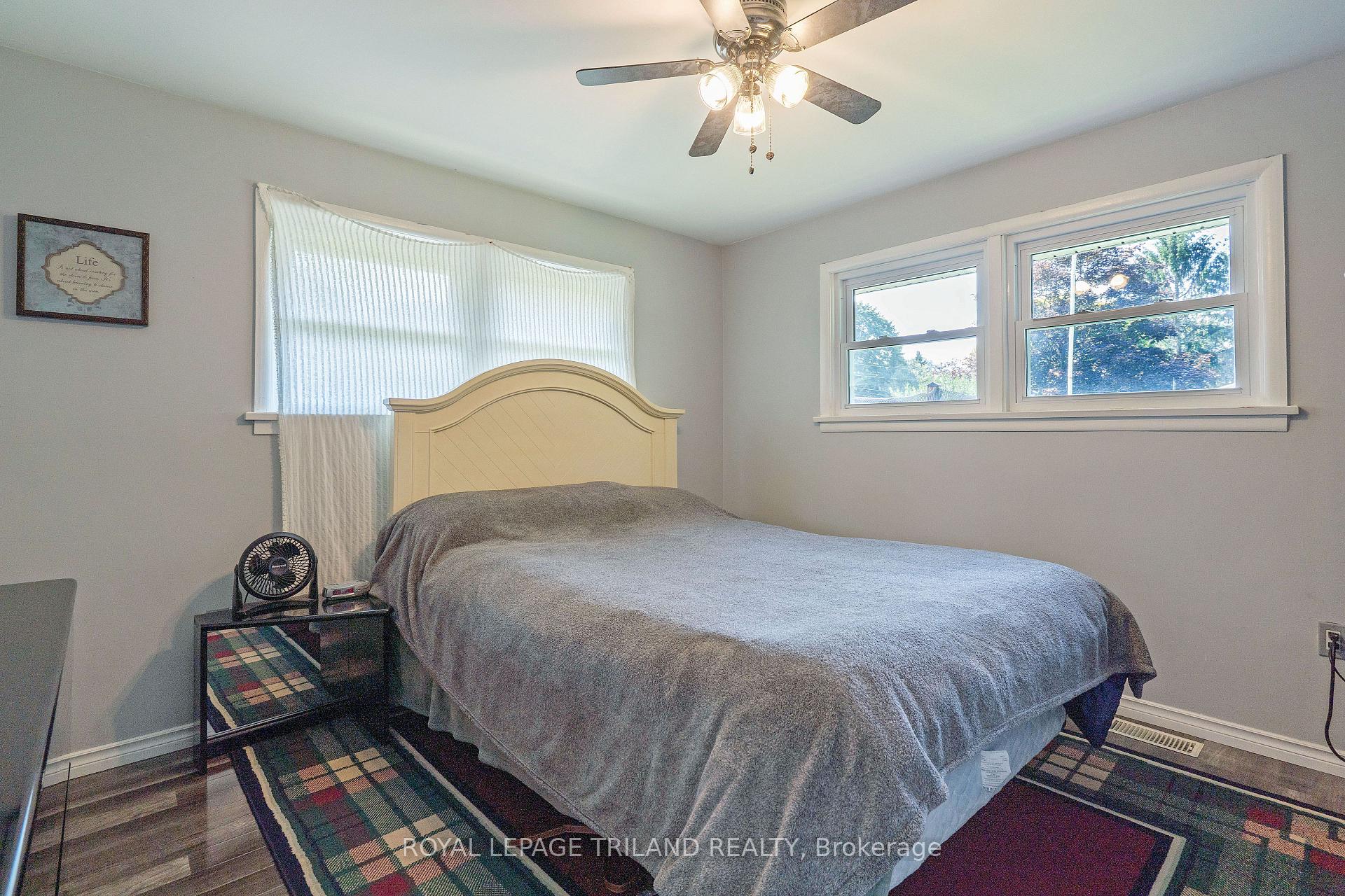 Photo 22 of 3585 Imperial Road, Malahide, Port Bruce — HOMEH