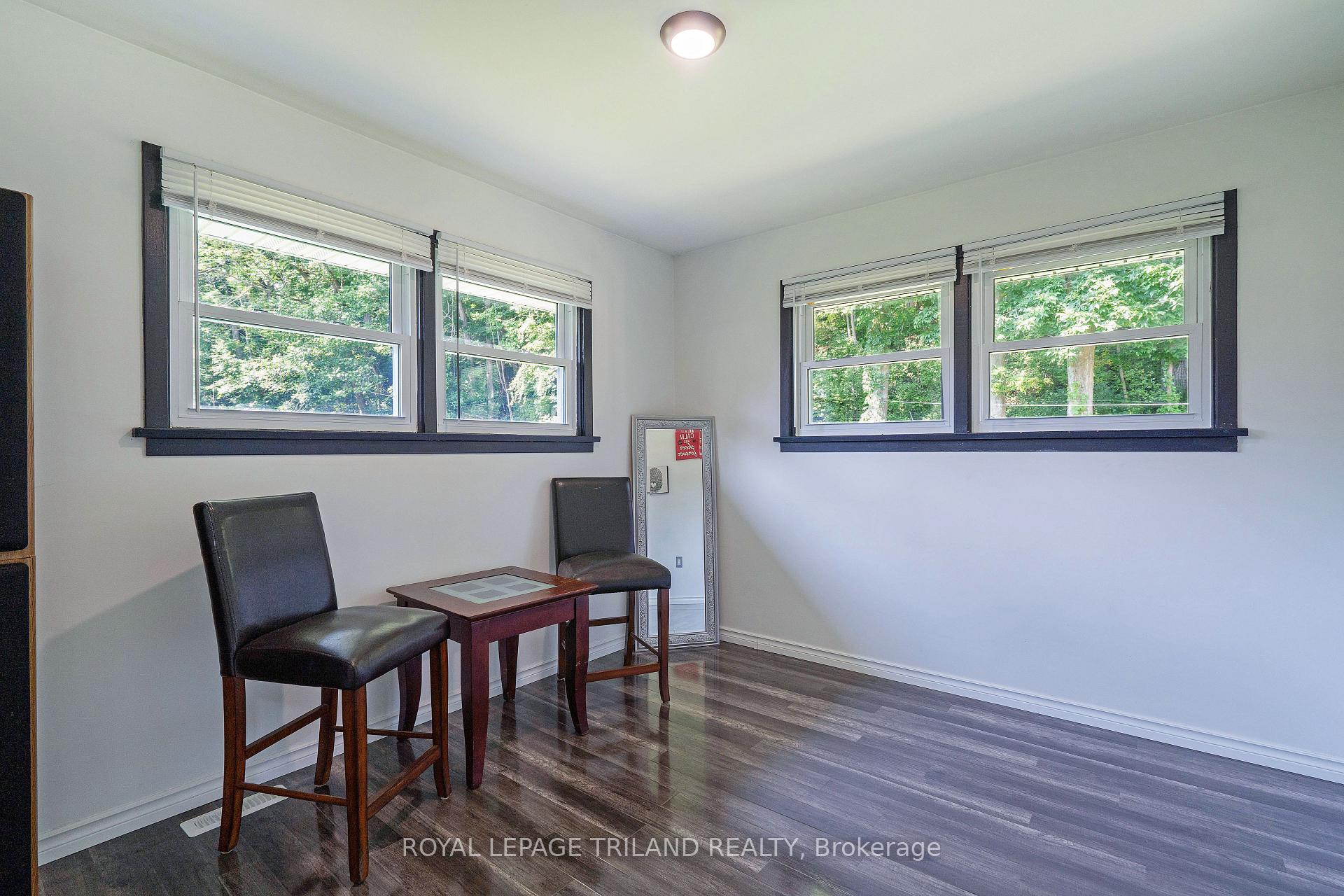 Photo 23 of 3585 Imperial Road, Malahide, Port Bruce — HOMEH