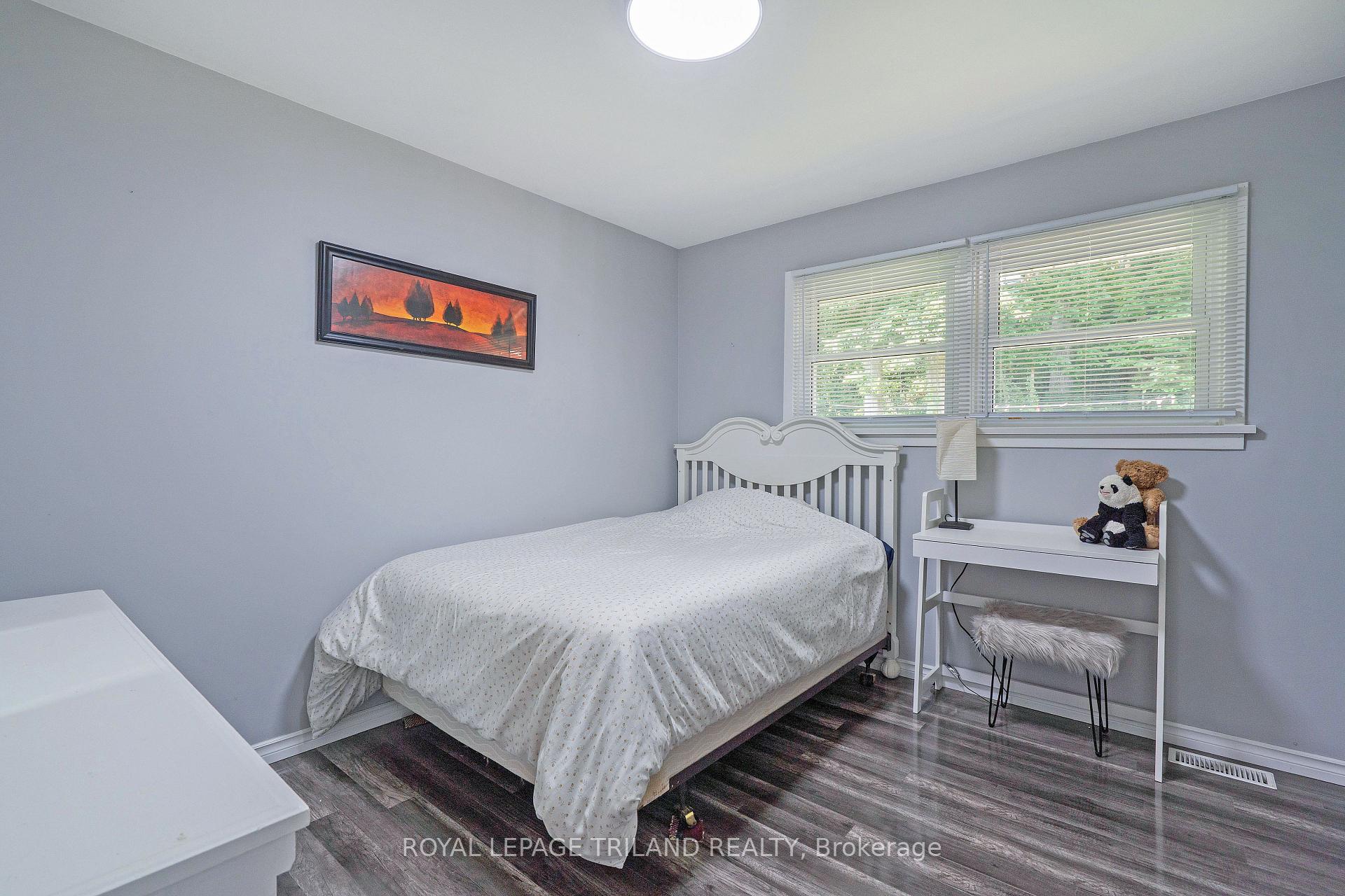 Photo 24 of 3585 Imperial Road, Malahide, Port Bruce — HOMEH