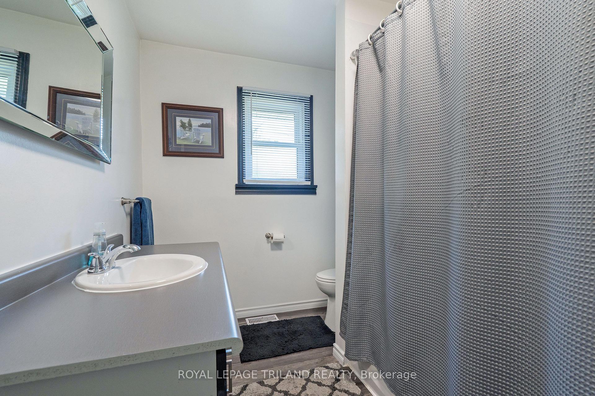 Photo 25 of 3585 Imperial Road, Malahide, Port Bruce — HOMEH