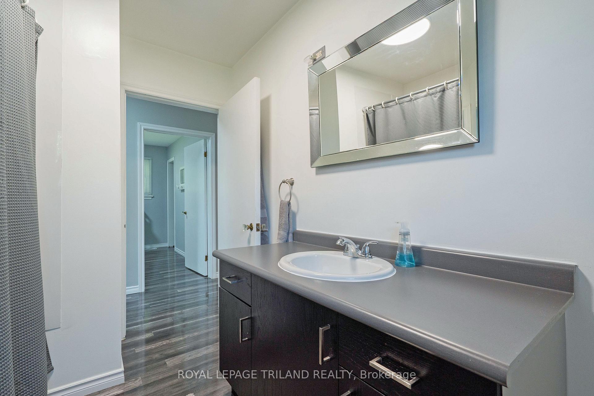 Photo 26 of 3585 Imperial Road, Malahide, Port Bruce — HOMEH
