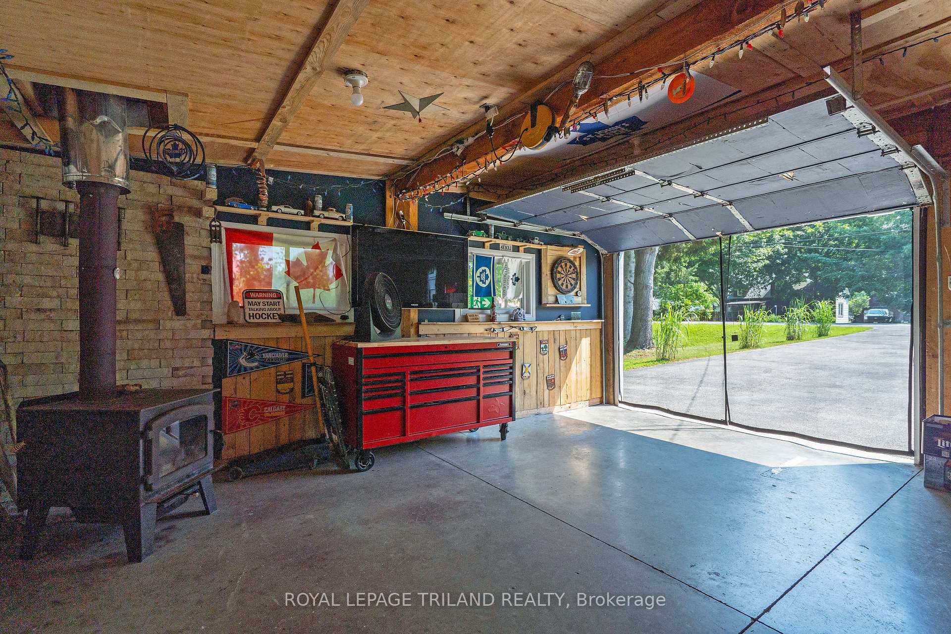 Photo 30 of 3585 Imperial Road, Malahide, Port Bruce — HOMEH