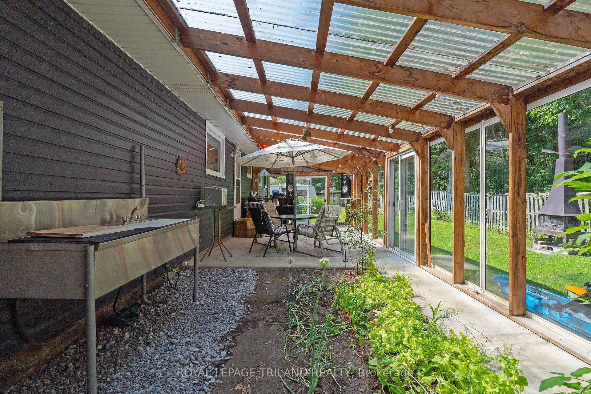 Photo 31 of 3585 Imperial Road, Malahide, Port Bruce — HOMEH