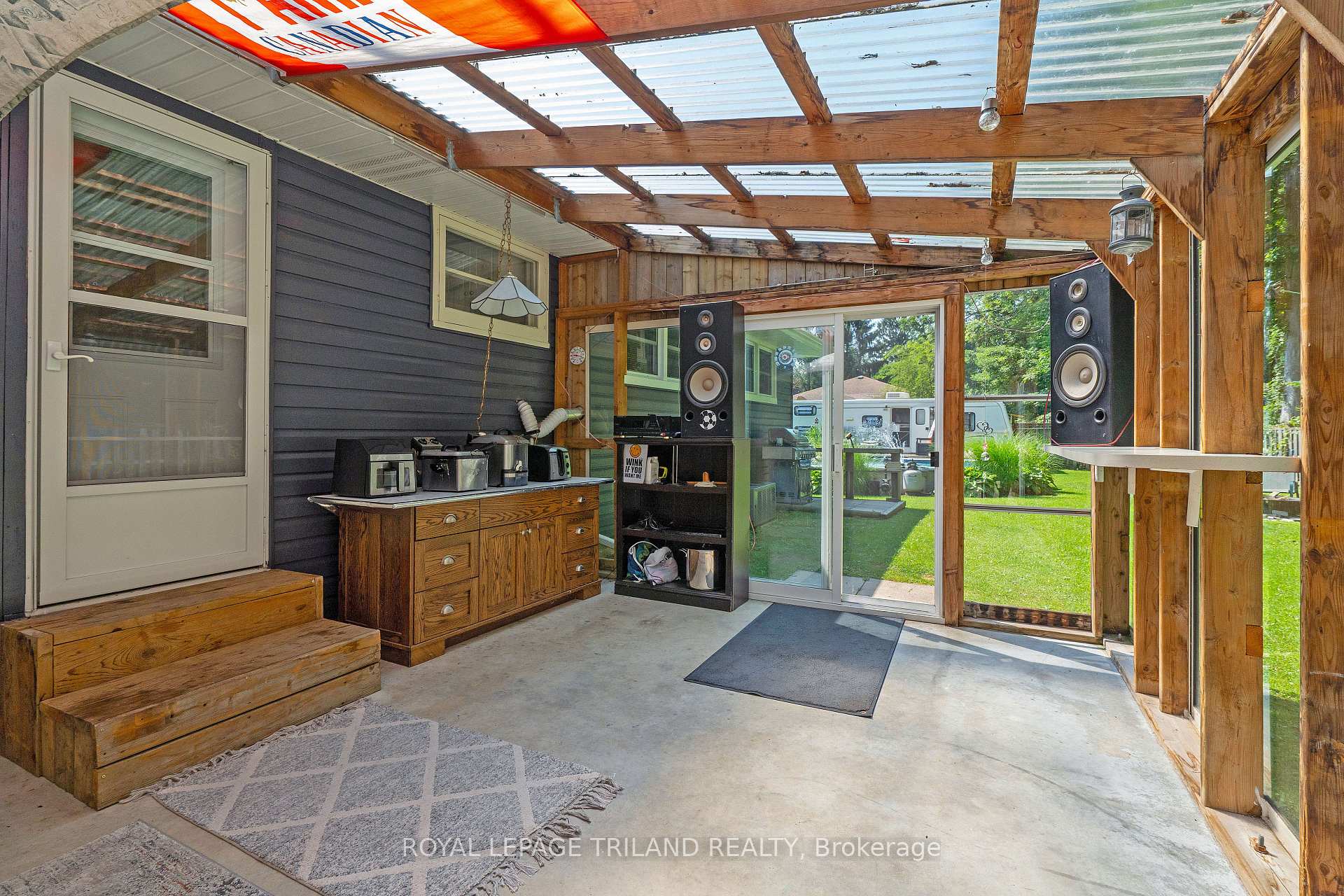 Photo 32 of 3585 Imperial Road, Malahide, Port Bruce — HOMEH