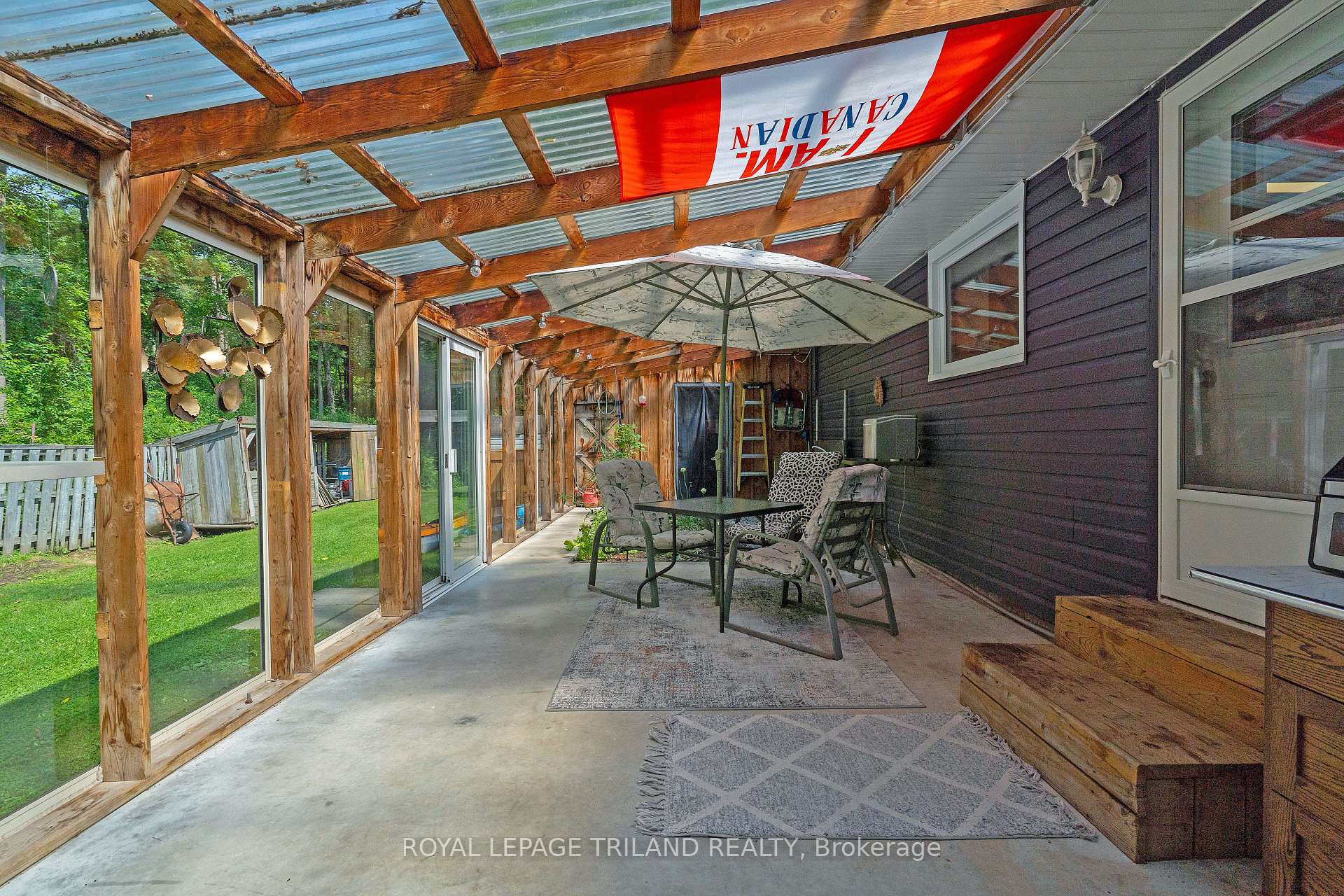 Photo 33 of 3585 Imperial Road, Malahide, Port Bruce — HOMEH