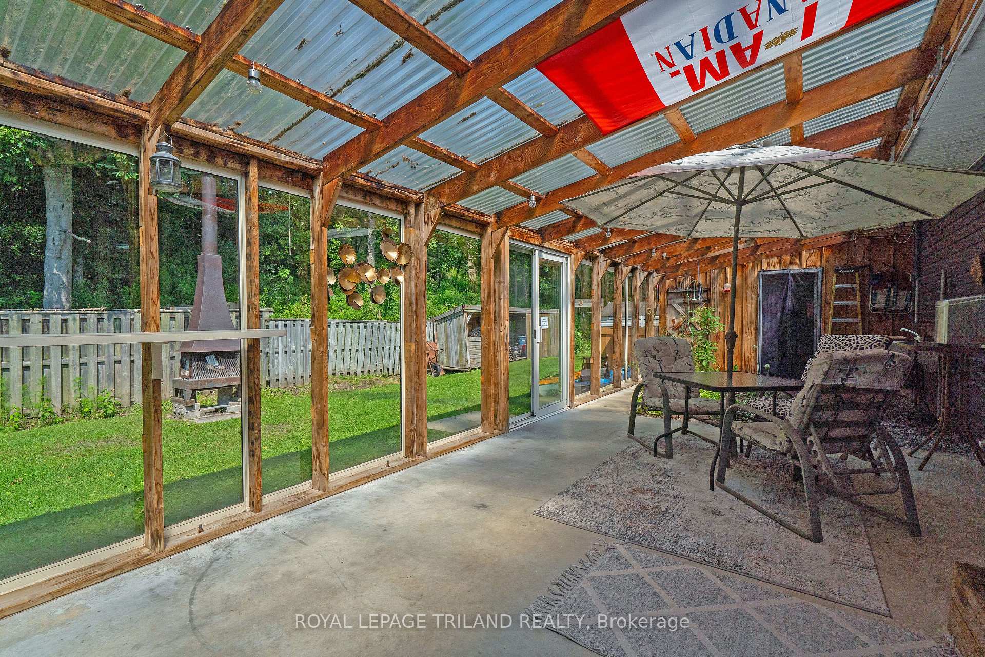 Photo 34 of 3585 Imperial Road, Malahide, Port Bruce — HOMEH