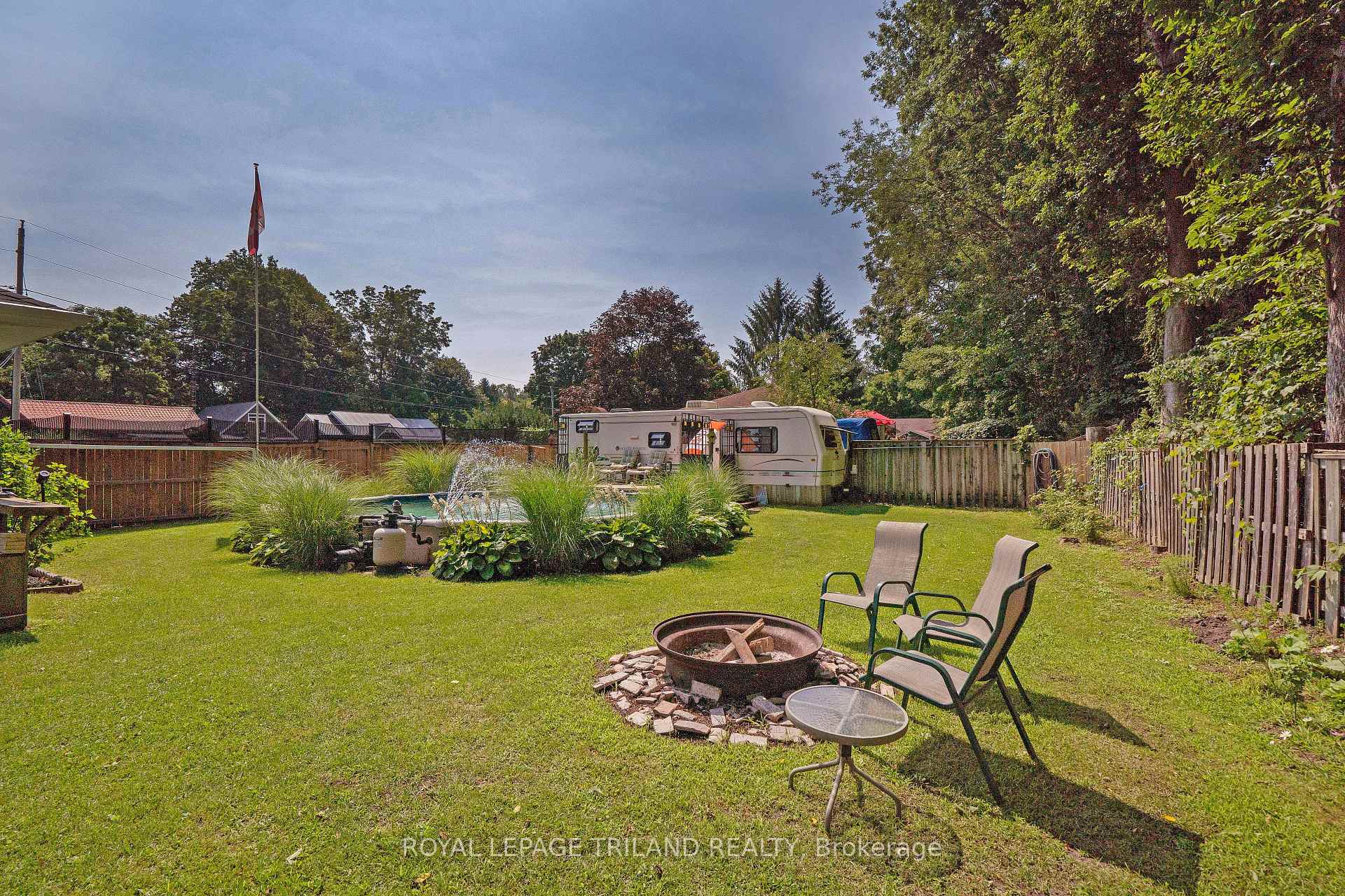 Photo 38 of 3585 Imperial Road, Malahide, Port Bruce — HOMEH