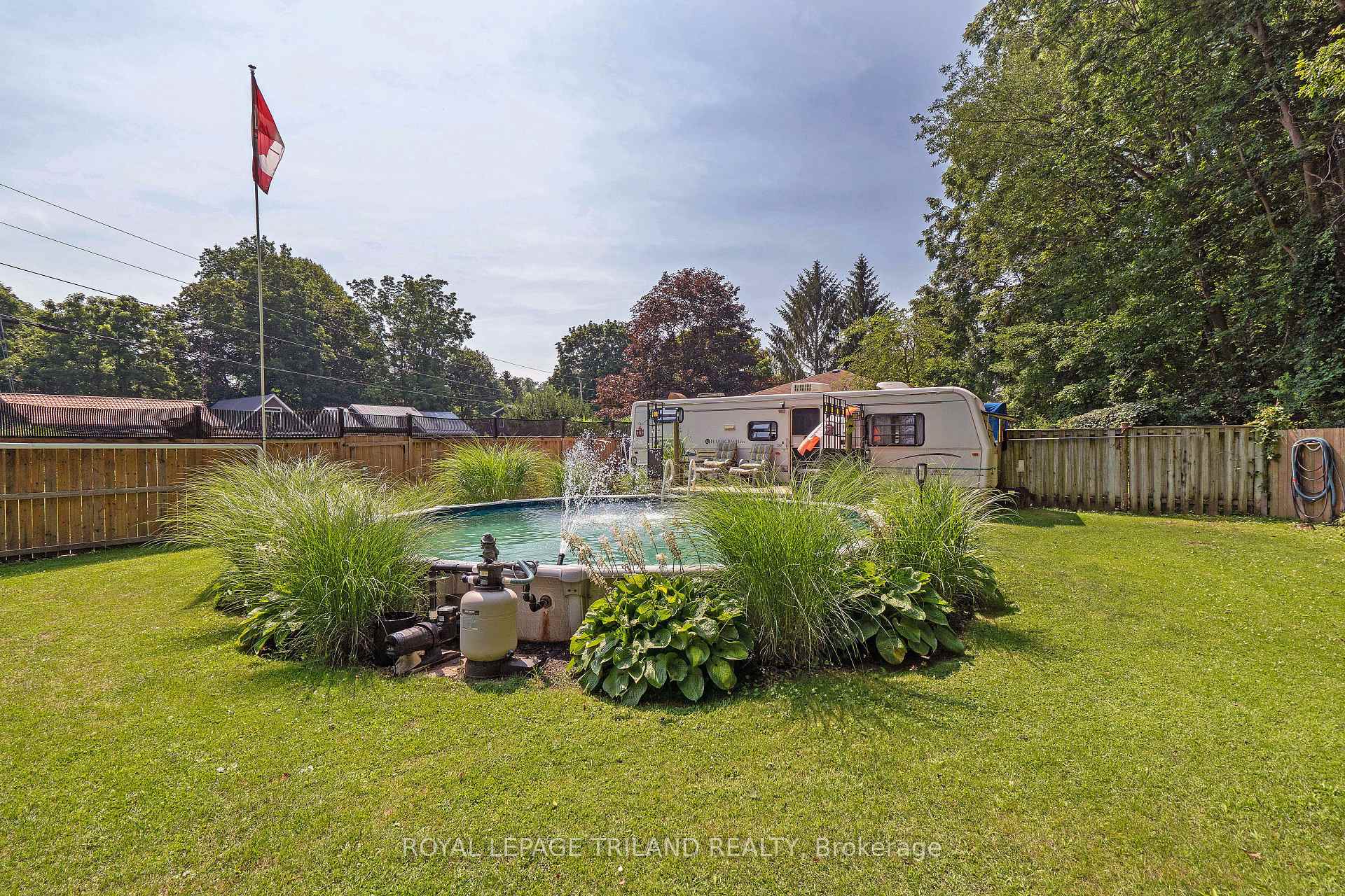 Photo 39 of 3585 Imperial Road, Malahide, Port Bruce — HOMEH