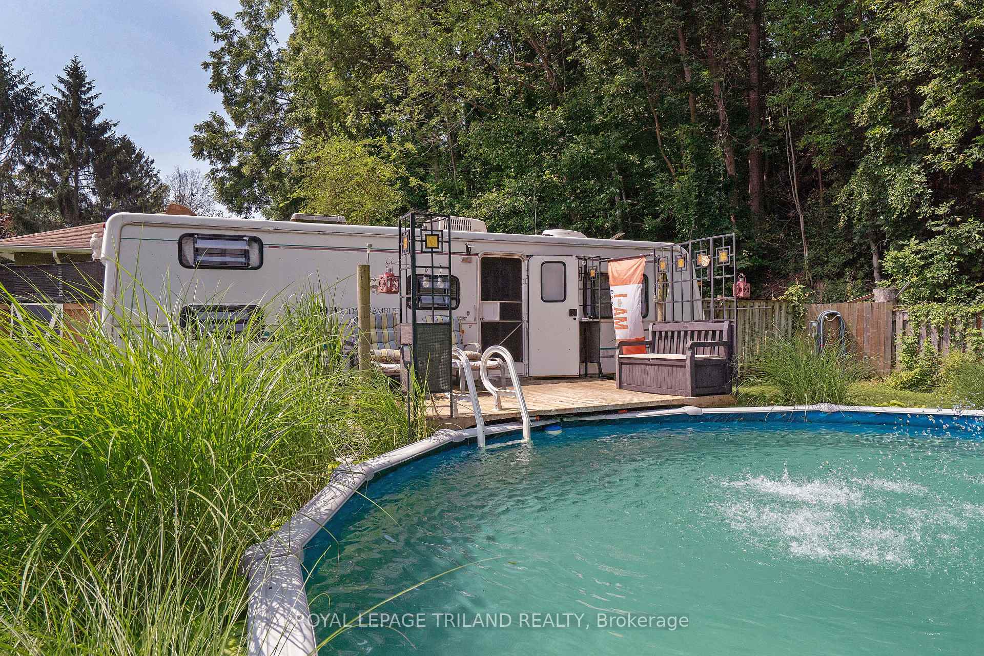 Photo 41 of 3585 Imperial Road, Malahide, Port Bruce — HOMEH