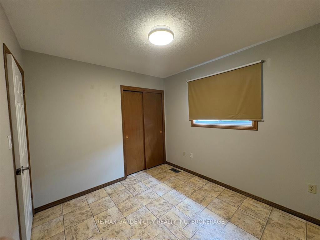 Photo 19 of 6141 Wildrose Crescent, Niagara Falls, Oldfield — HOMEH