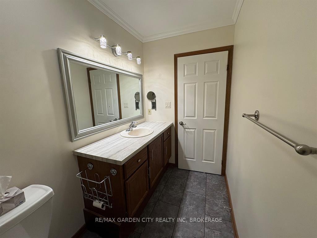 Photo 21 of 6141 Wildrose Crescent, Niagara Falls, Oldfield — HOMEH