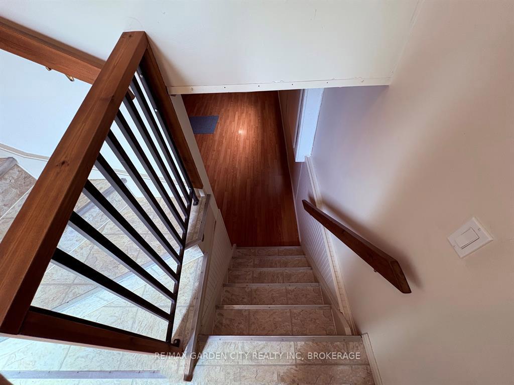 Photo 22 of 6141 Wildrose Crescent, Niagara Falls, Oldfield — HOMEH