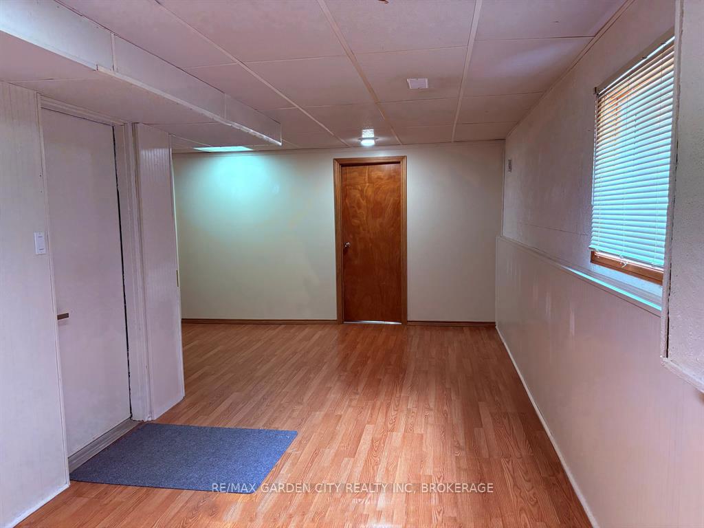 Photo 24 of 6141 Wildrose Crescent, Niagara Falls, Oldfield — HOMEH