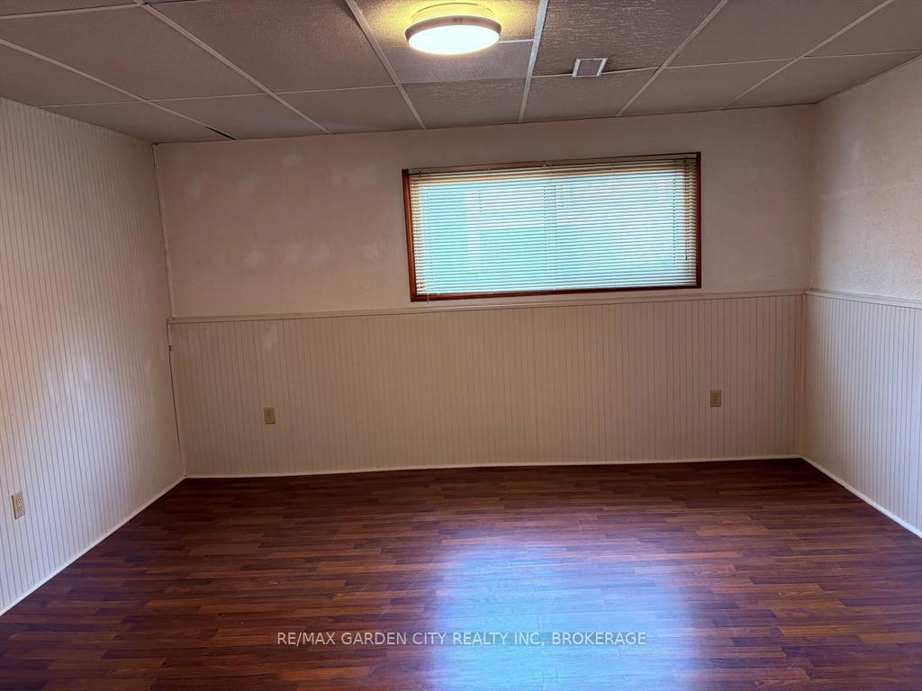 Photo 25 of 6141 Wildrose Crescent, Niagara Falls, Oldfield — HOMEH