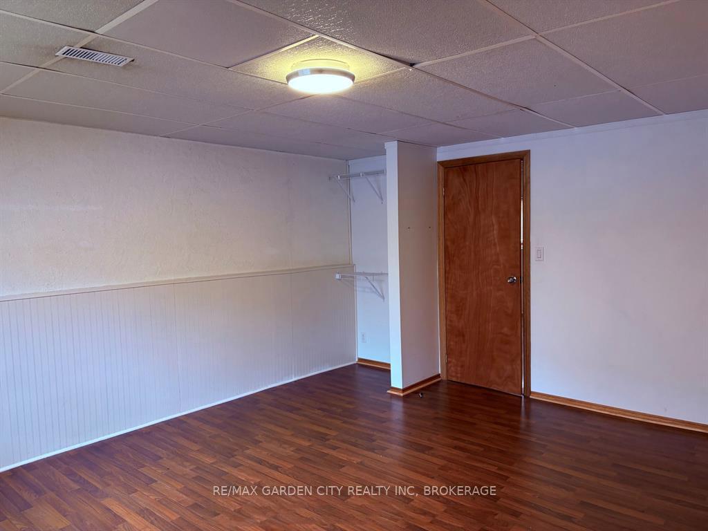 Photo 26 of 6141 Wildrose Crescent, Niagara Falls, Oldfield — HOMEH