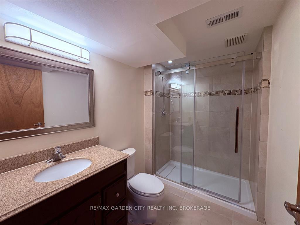 Photo 27 of 6141 Wildrose Crescent, Niagara Falls, Oldfield — HOMEH