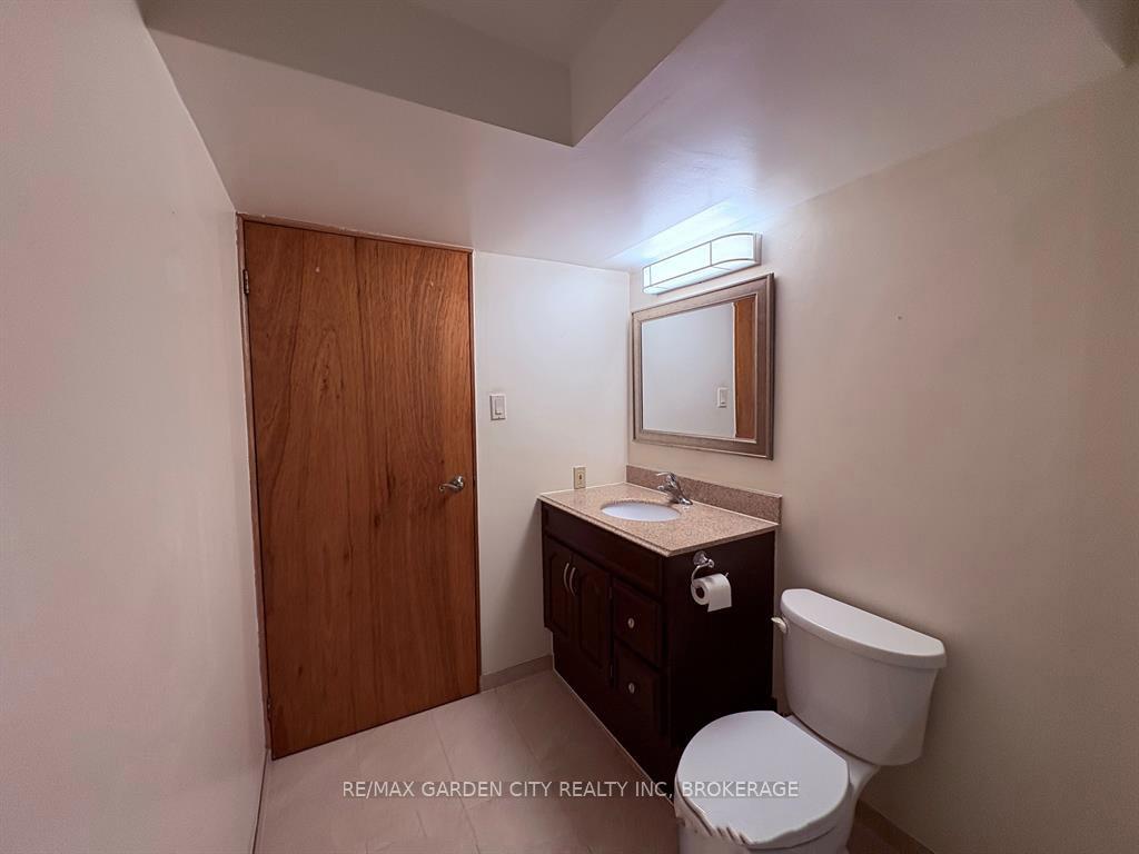 Photo 28 of 6141 Wildrose Crescent, Niagara Falls, Oldfield — HOMEH