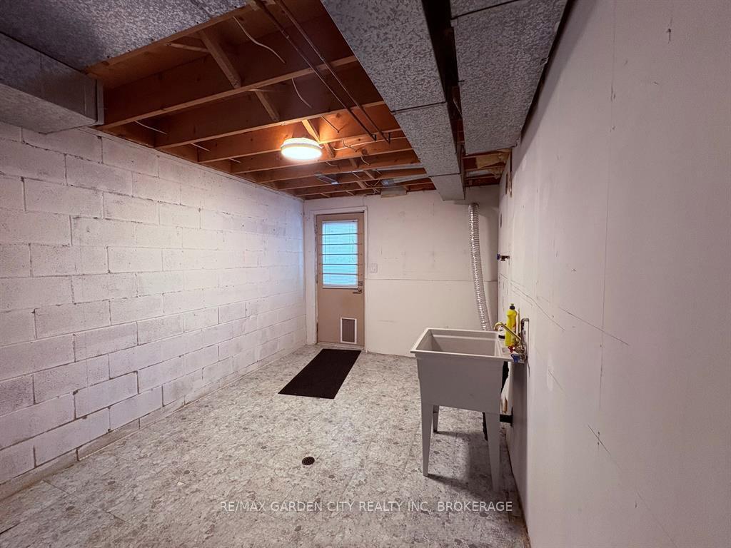 Photo 30 of 6141 Wildrose Crescent, Niagara Falls, Oldfield — HOMEH