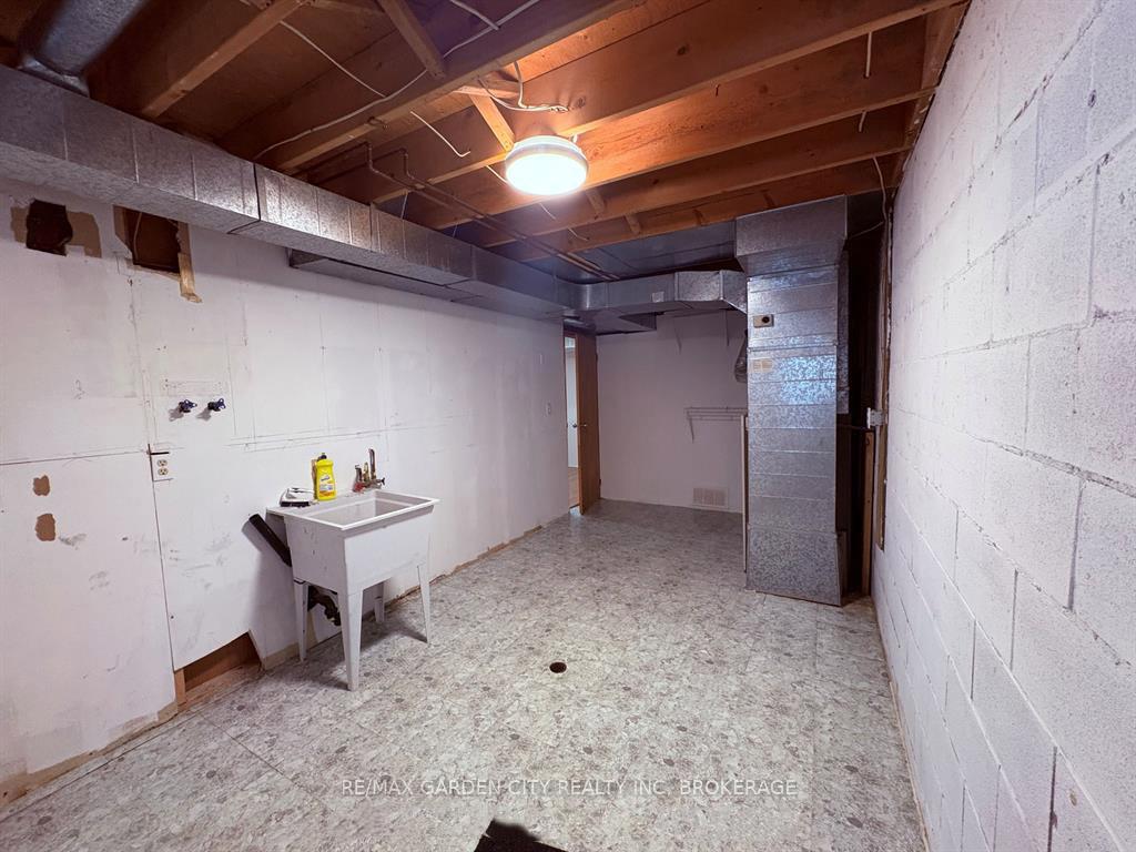 Photo 31 of 6141 Wildrose Crescent, Niagara Falls, Oldfield — HOMEH