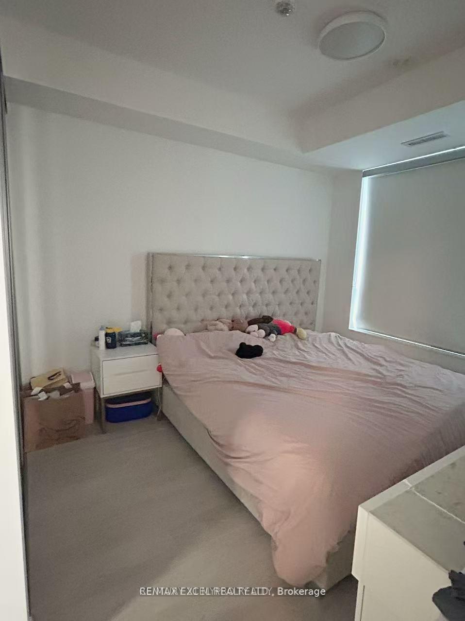 Photo 4 of Unit 523, 38 Water Walk Drive, Markham, Unionville — HOMEH