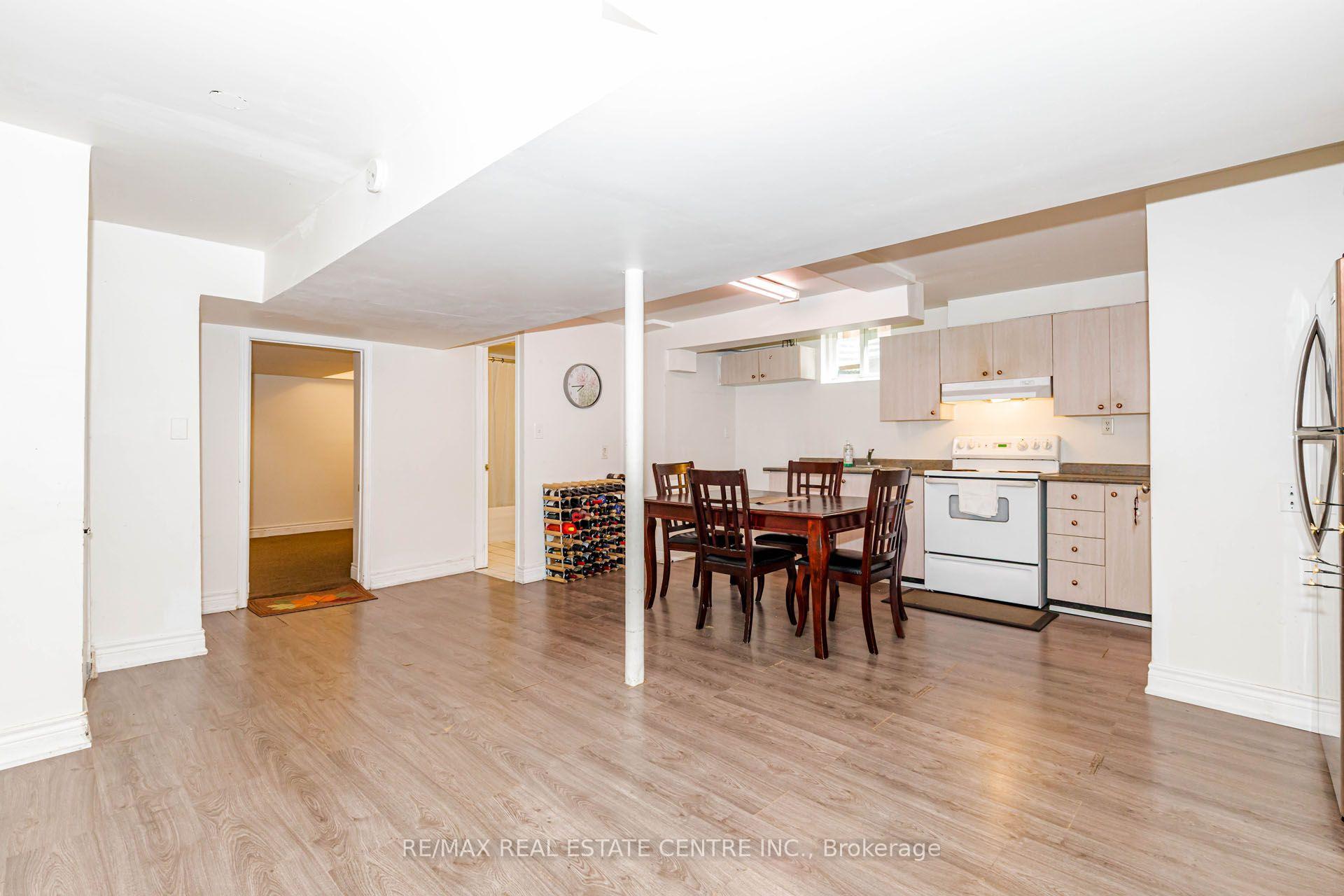 Photo 26 of 41 Letty Avenue, Brampton, Fletcher's West — HOMEH
