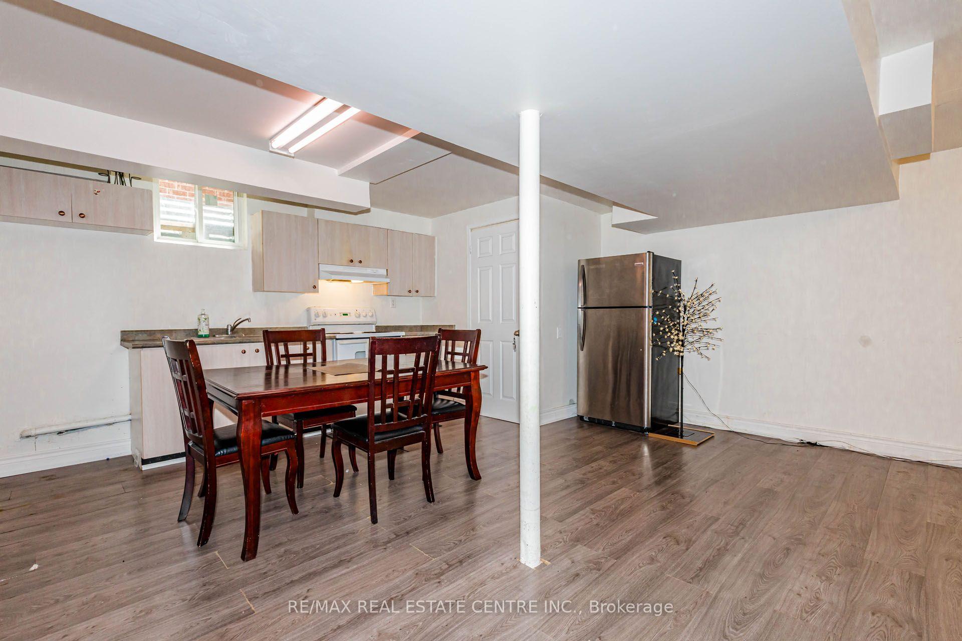 Photo 27 of 41 Letty Avenue, Brampton, Fletcher's West — HOMEH